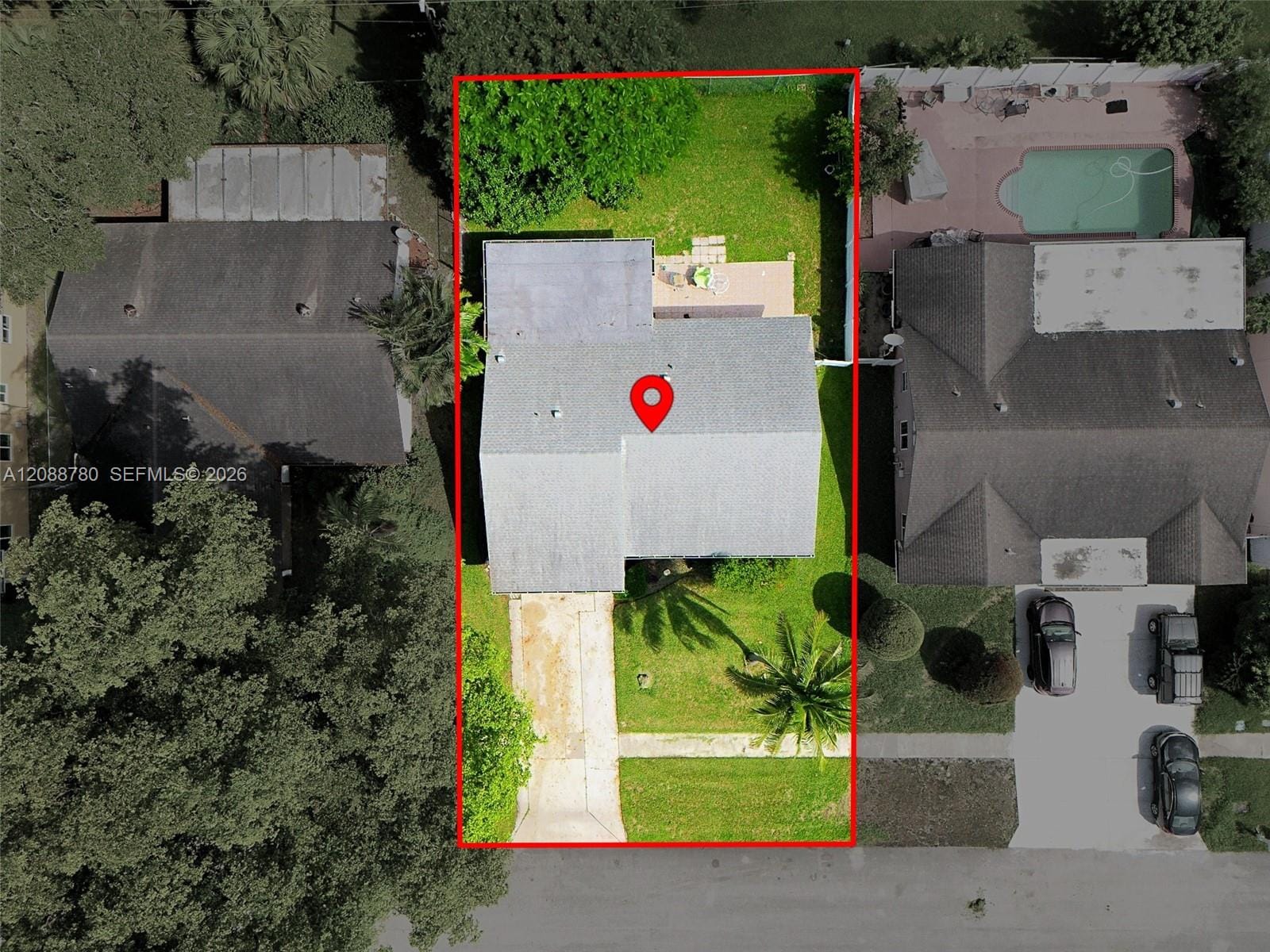 8405 SW 19th Street, North Lauderdale, FL 33068 photo 19
