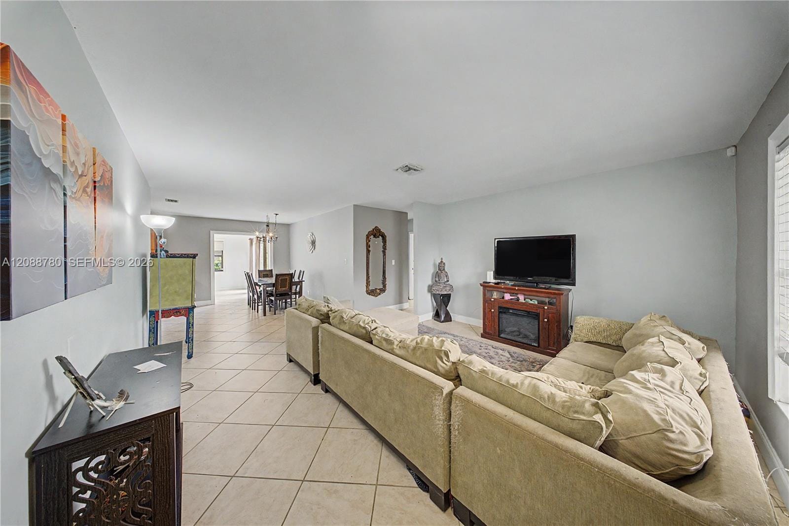 8405 SW 19th Street, North Lauderdale, FL 33068 photo 3