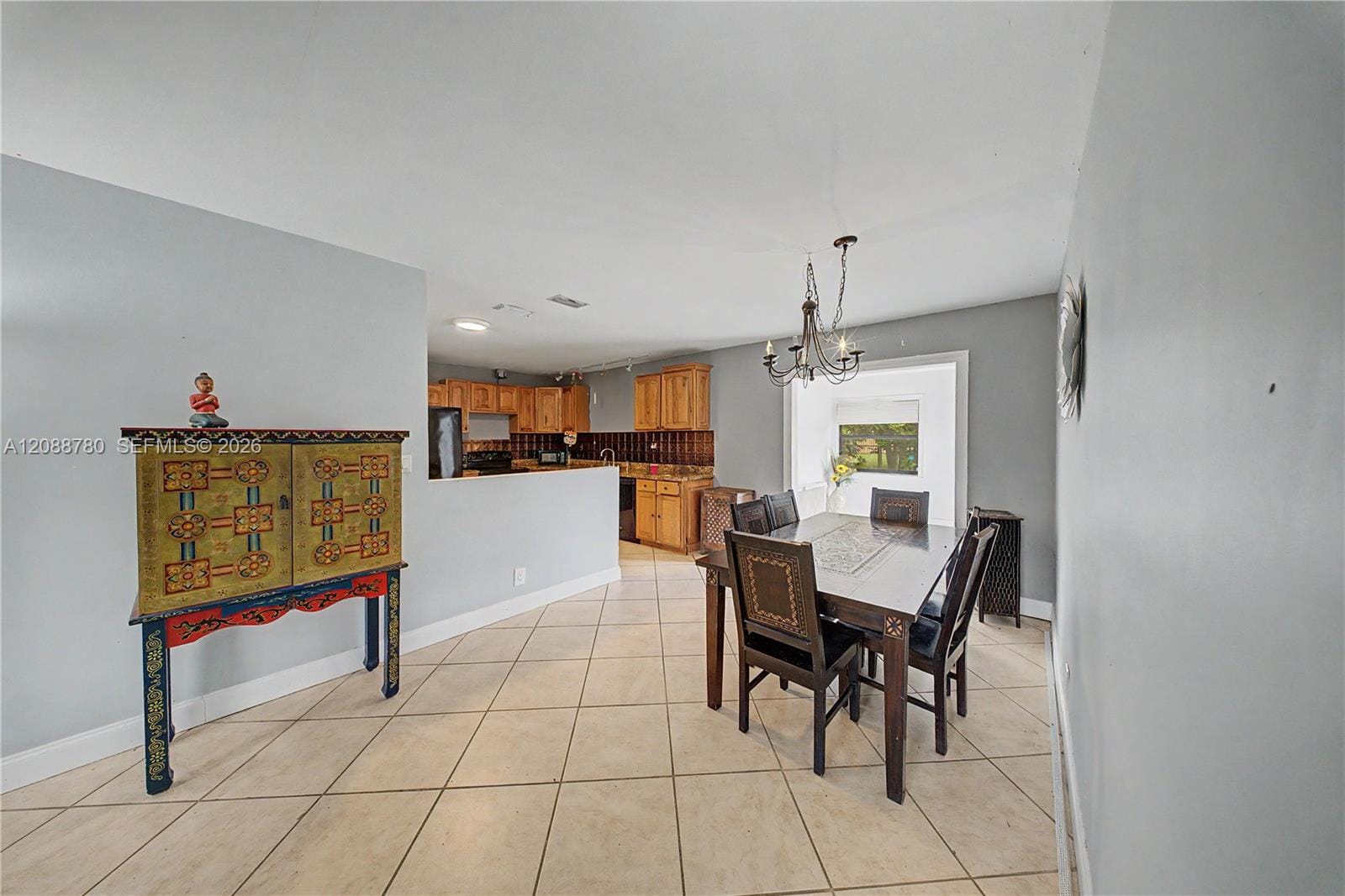 8405 SW 19th Street, North Lauderdale, FL 33068 photo 4
