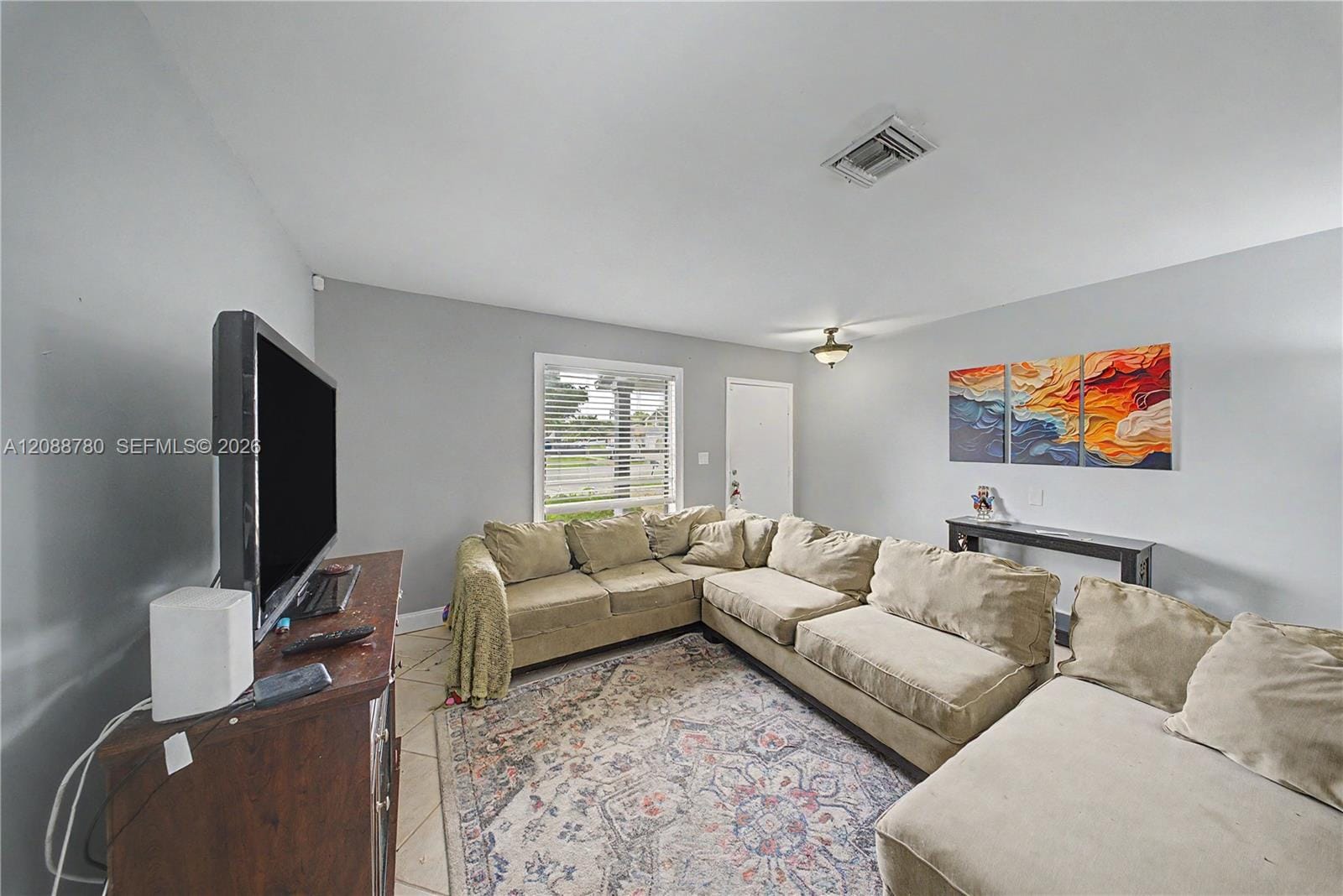 8405 SW 19th Street, North Lauderdale, FL 33068 photo 7