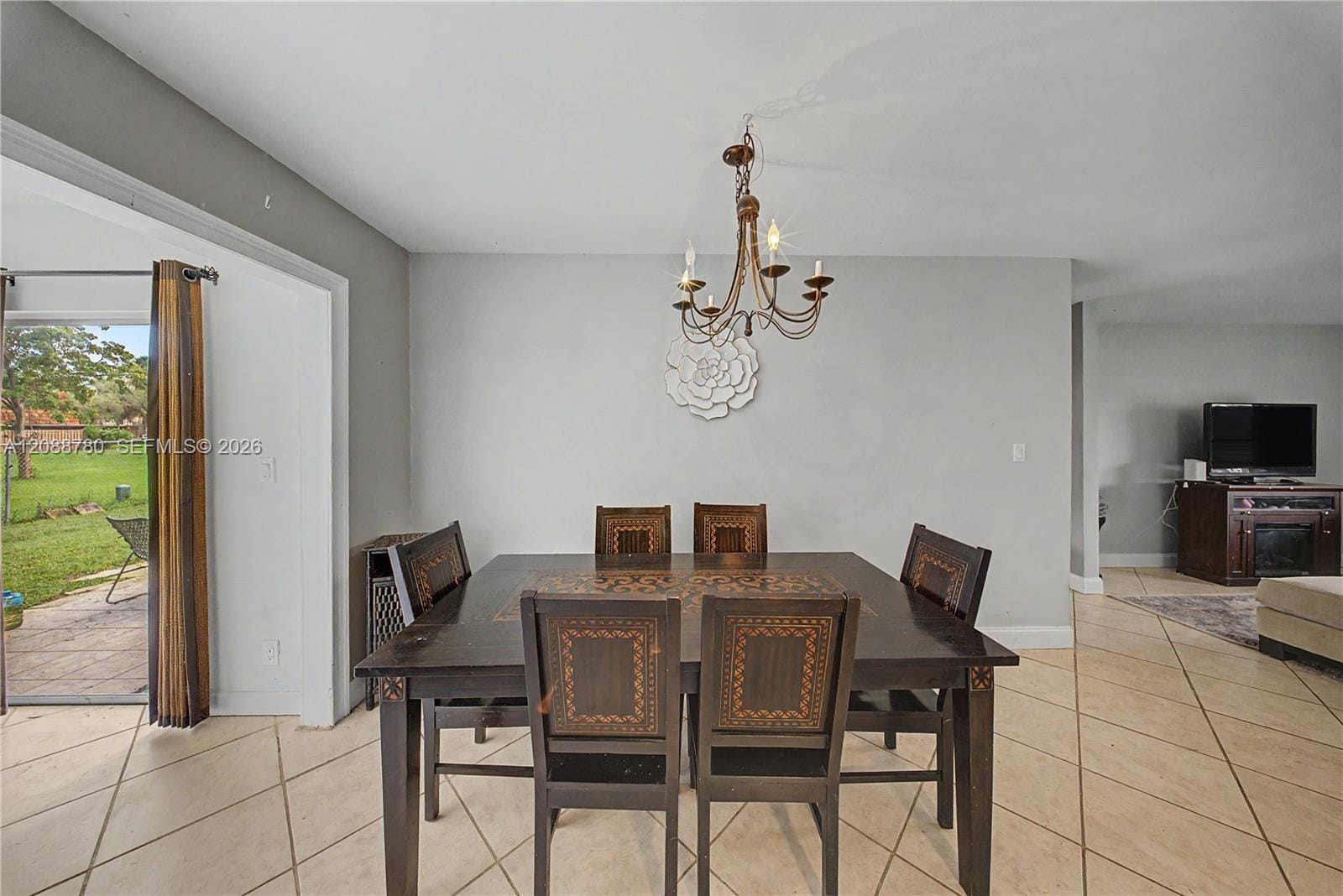 8405 SW 19th Street, North Lauderdale, FL 33068 photo 8