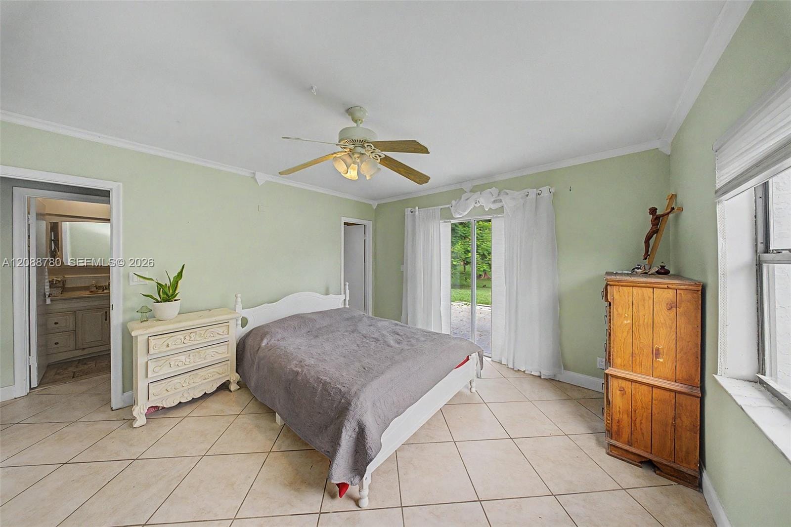 8405 SW 19th Street, North Lauderdale, FL 33068 photo 9