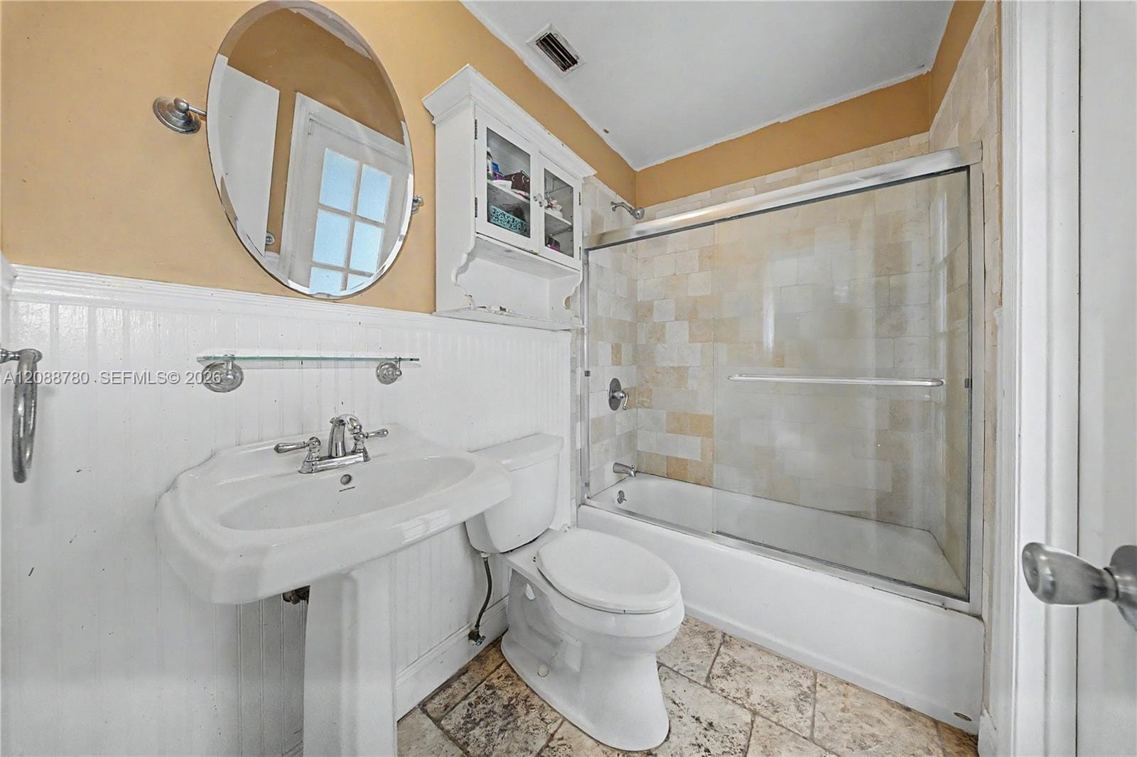 8405 SW 19th Street, North Lauderdale, FL 33068 photo 10