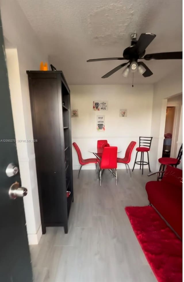 7155 NW 17th Avenue 13, Miami, FL 33147