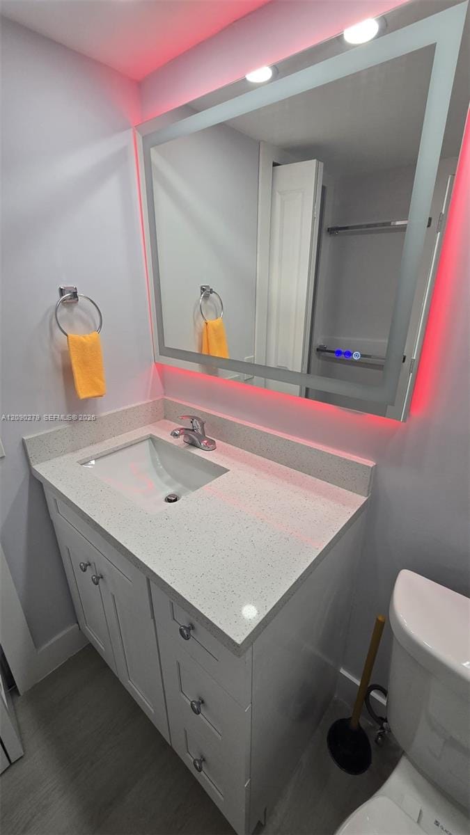 1440 Brickell Bay Drive 909, Miami, FL 33131 photo 11