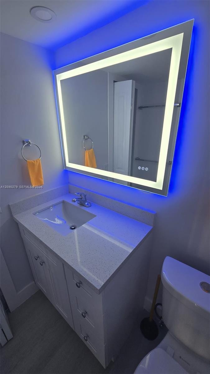 1440 Brickell Bay Drive 909, Miami, FL 33131 photo 12