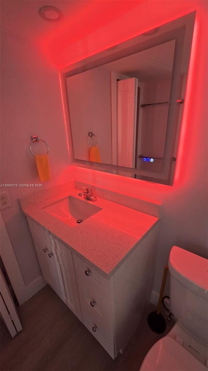 1440 Brickell Bay Drive 909, Miami, FL 33131 photo 13