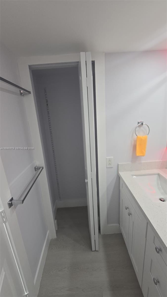 1440 Brickell Bay Drive 909, Miami, FL 33131 photo 14