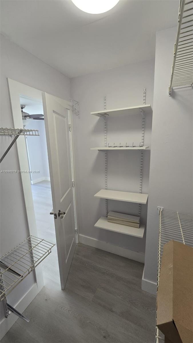 1440 Brickell Bay Drive 909, Miami, FL 33131 photo 15