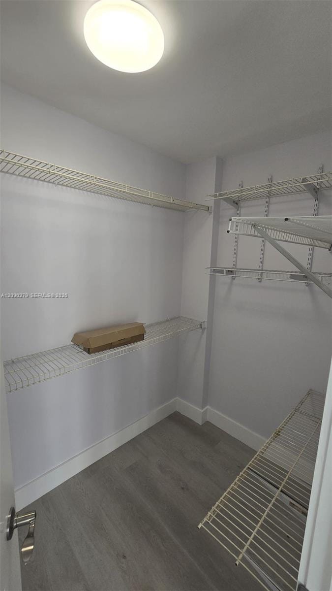 1440 Brickell Bay Drive 909, Miami, FL 33131 photo 16
