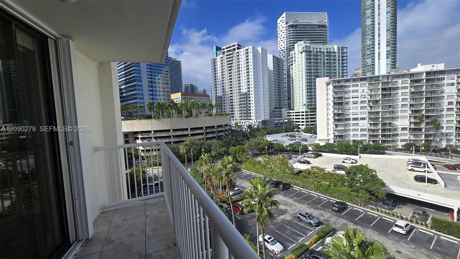 1440 Brickell Bay Drive 909, Miami, FL 33131 photo 17