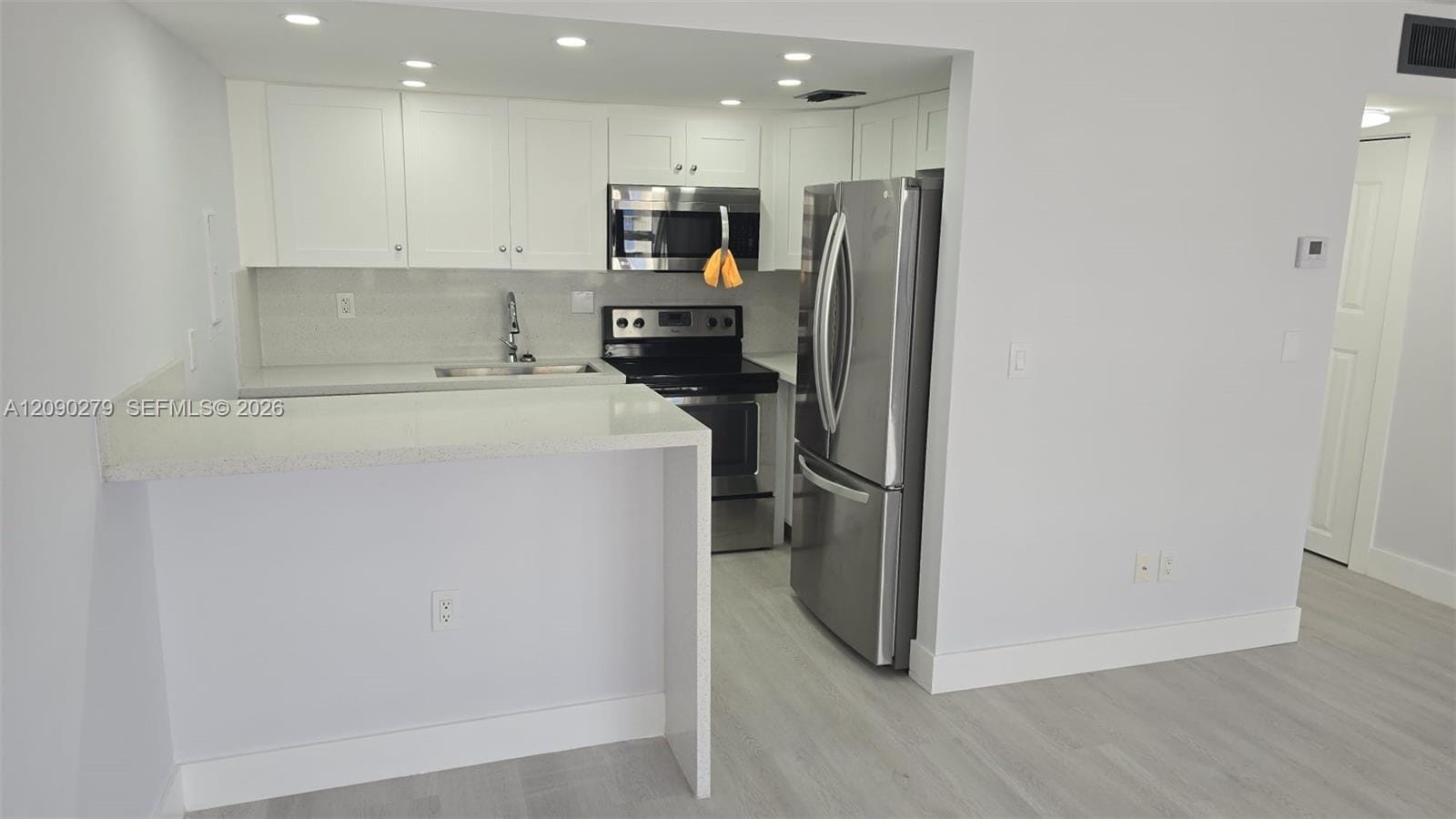 1440 Brickell Bay Drive 909, Miami, FL 33131 photo 3