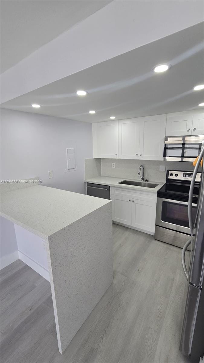 1440 Brickell Bay Drive 909, Miami, FL 33131 photo 4