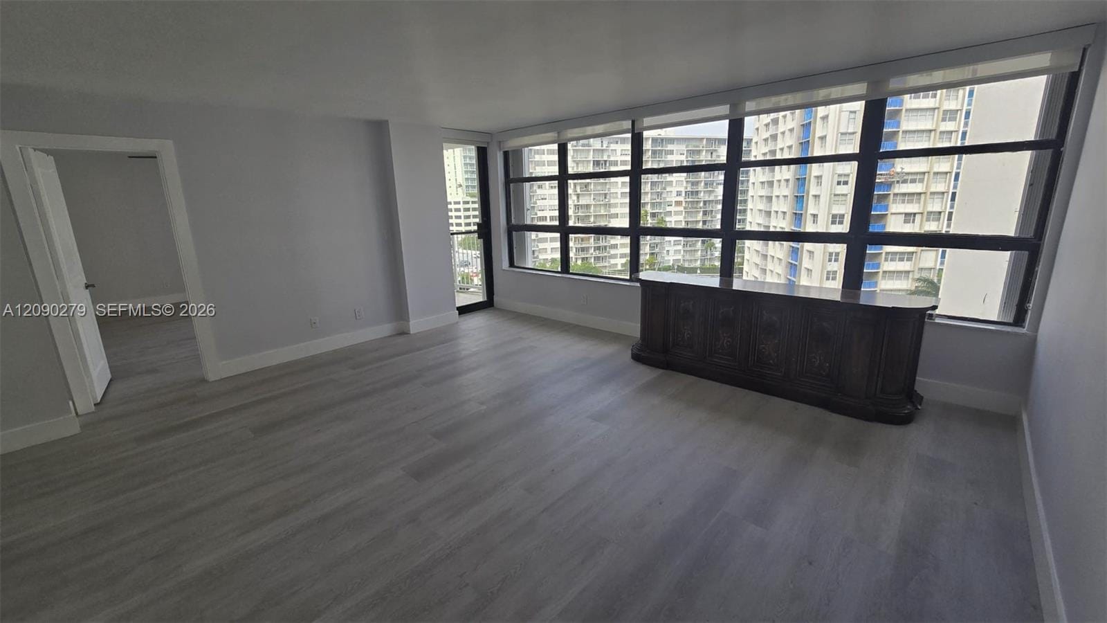 1440 Brickell Bay Drive 909, Miami, FL 33131 photo 5