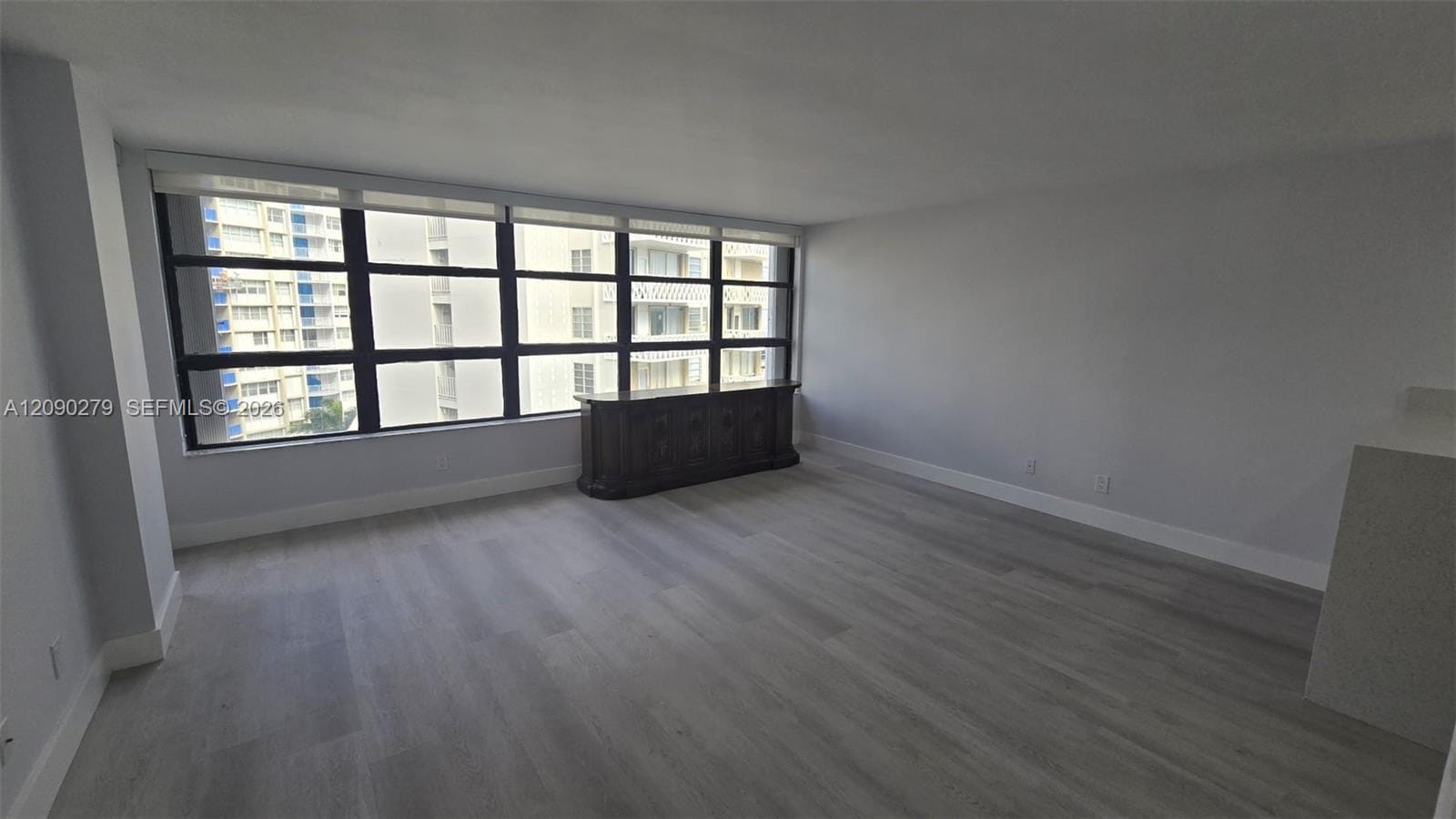 1440 Brickell Bay Drive 909, Miami, FL 33131 photo 6