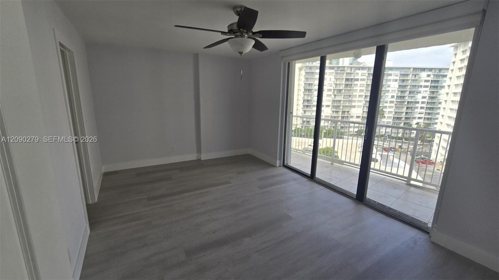 1440 Brickell Bay Drive 909, Miami, FL 33131 photo 7