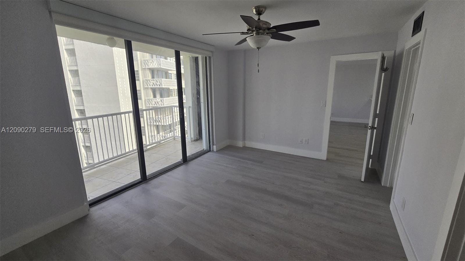 1440 Brickell Bay Drive 909, Miami, FL 33131 photo 8