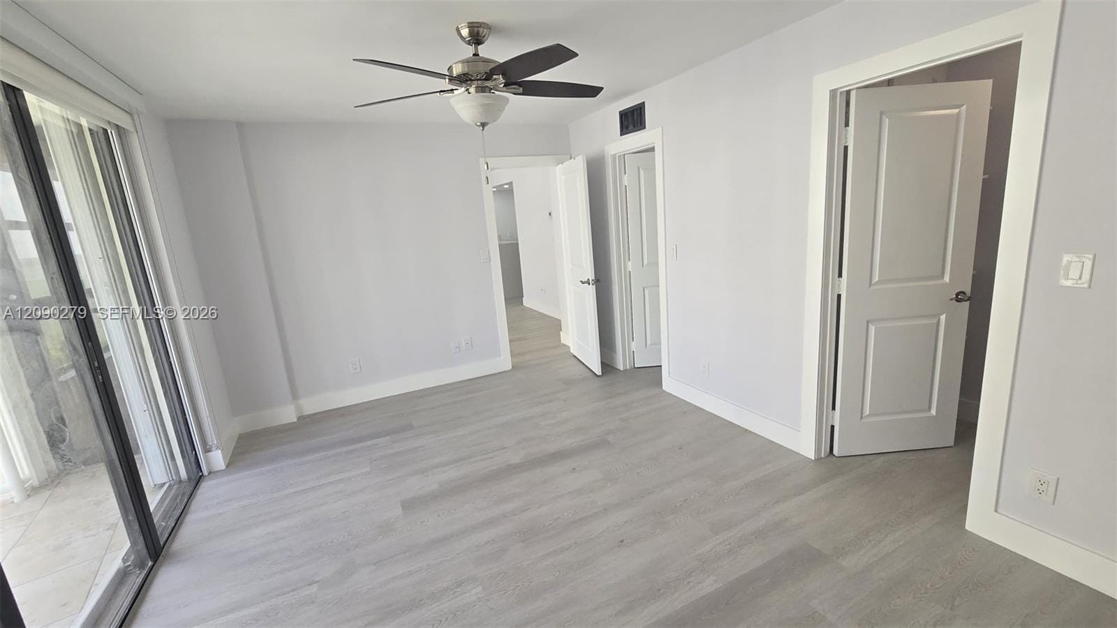 1440 Brickell Bay Drive 909, Miami, FL 33131 photo 9