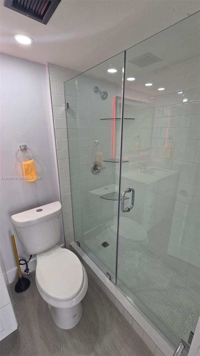 1440 Brickell Bay Drive 909, Miami, FL 33131 photo 10