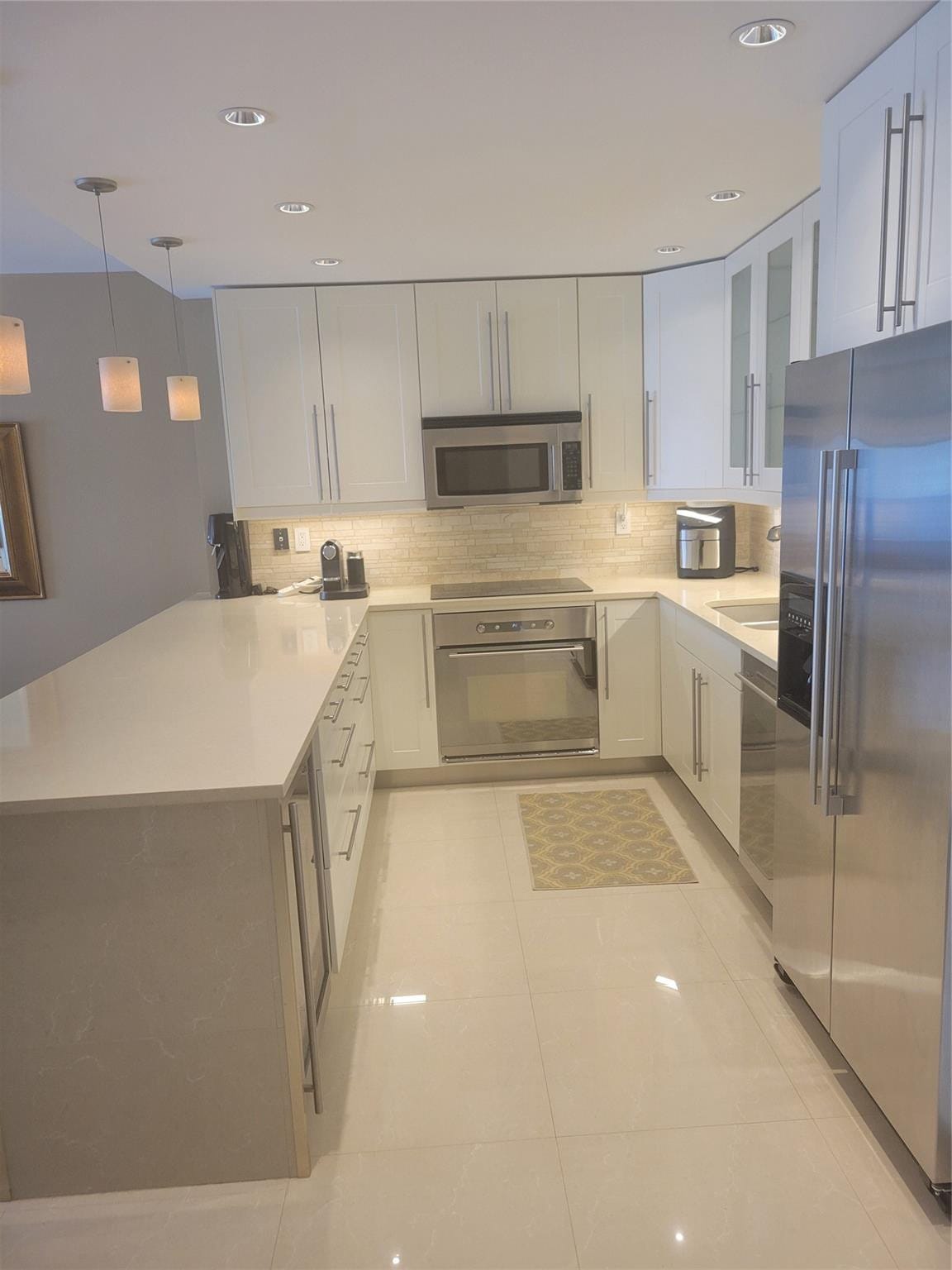 19370 COLLINS Avenue 1218 — photo 2