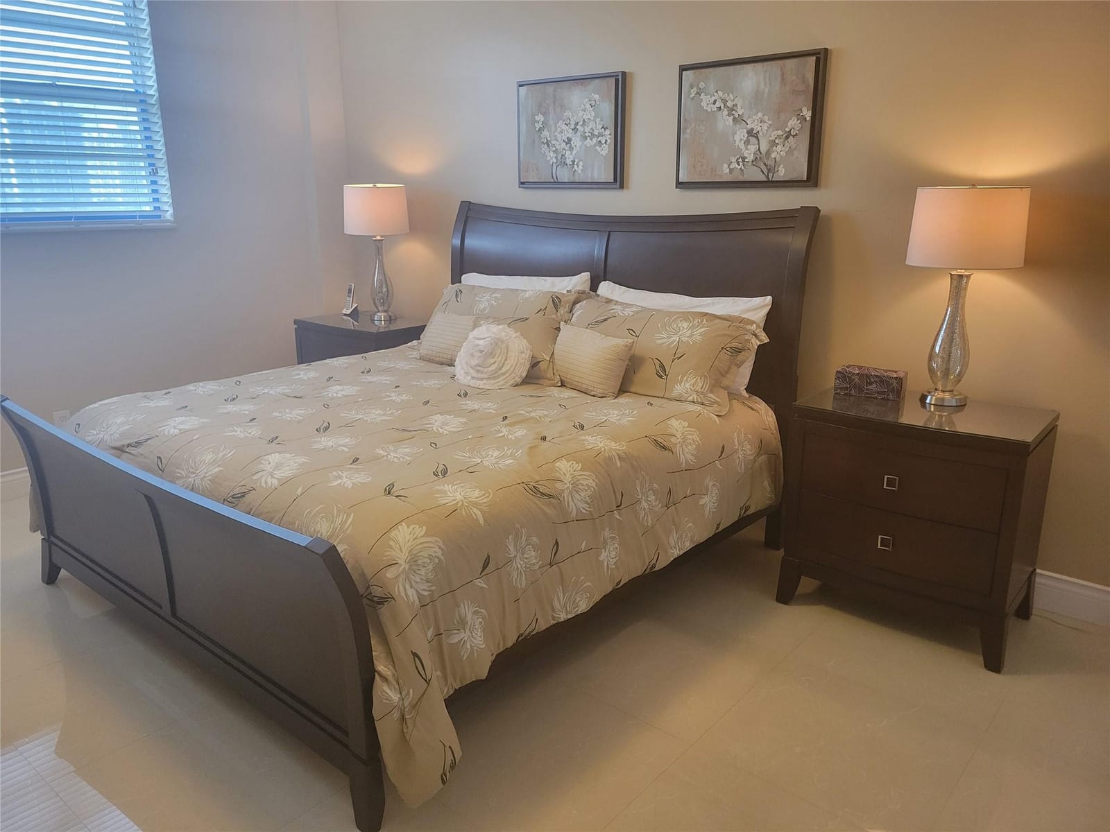 19370 COLLINS Avenue 1218 — photo 11