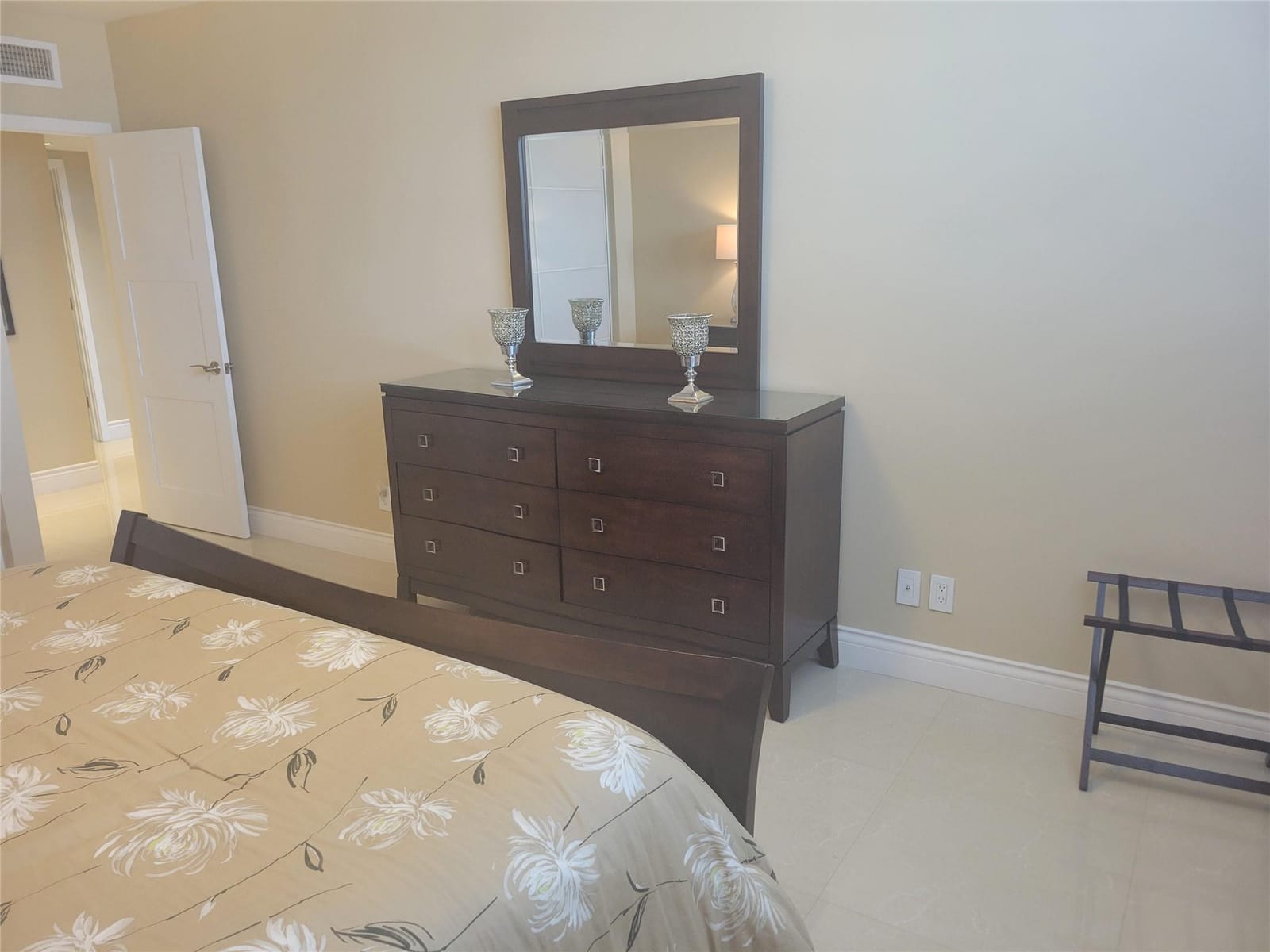 19370 COLLINS Avenue 1218 — photo 12