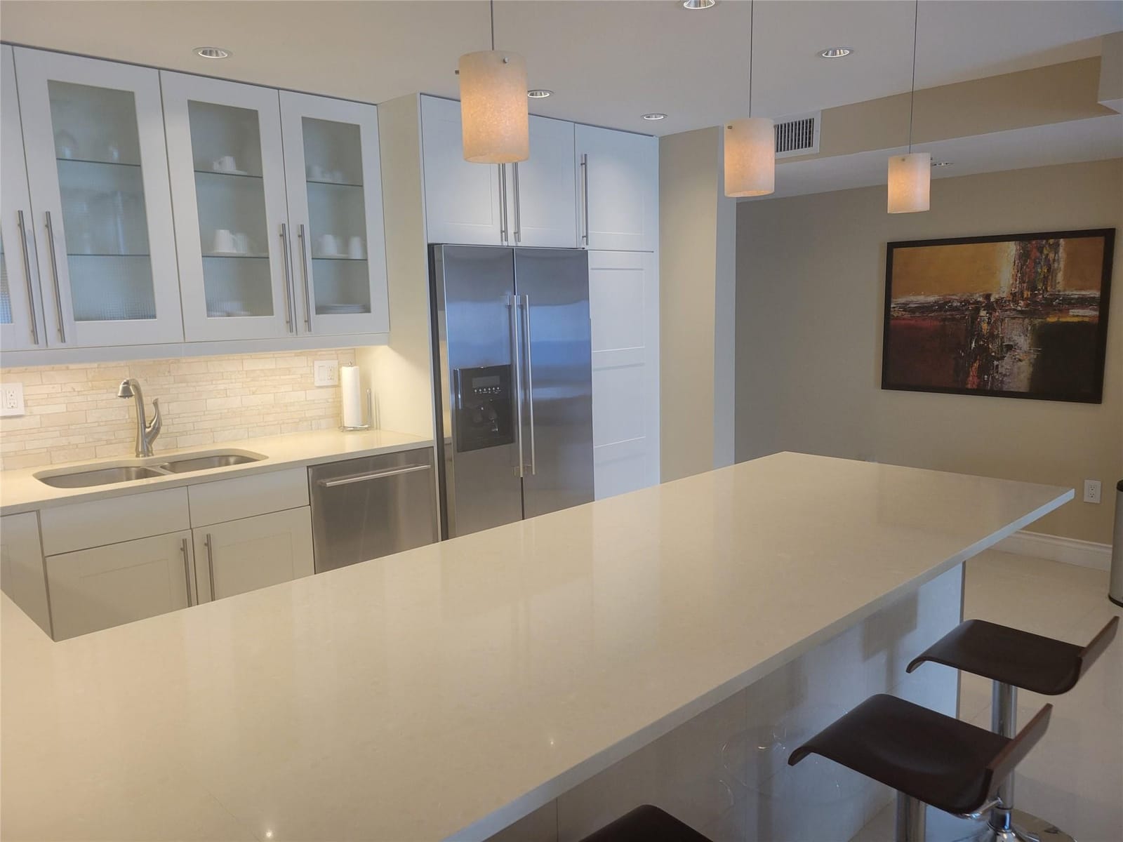 19370 COLLINS Avenue 1218 — photo 4