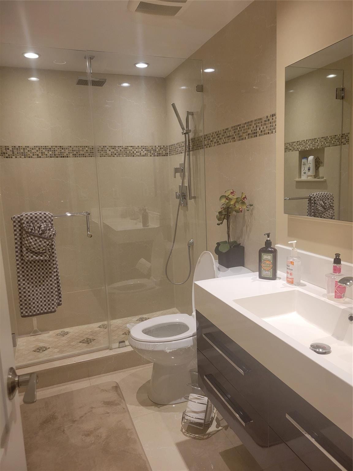 19370 COLLINS Avenue 1218 — photo 5