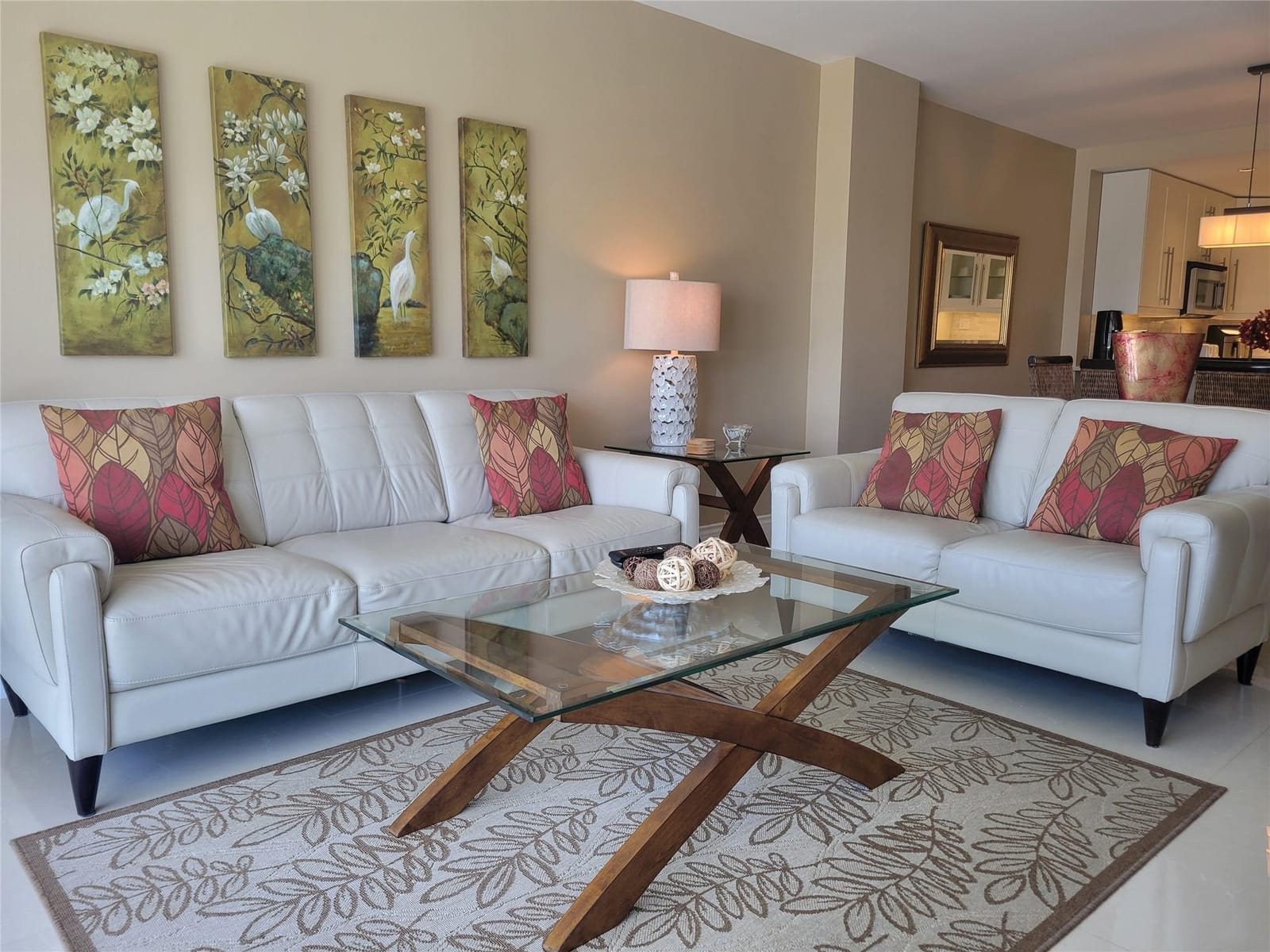 19370 COLLINS Avenue 1218 — photo 7