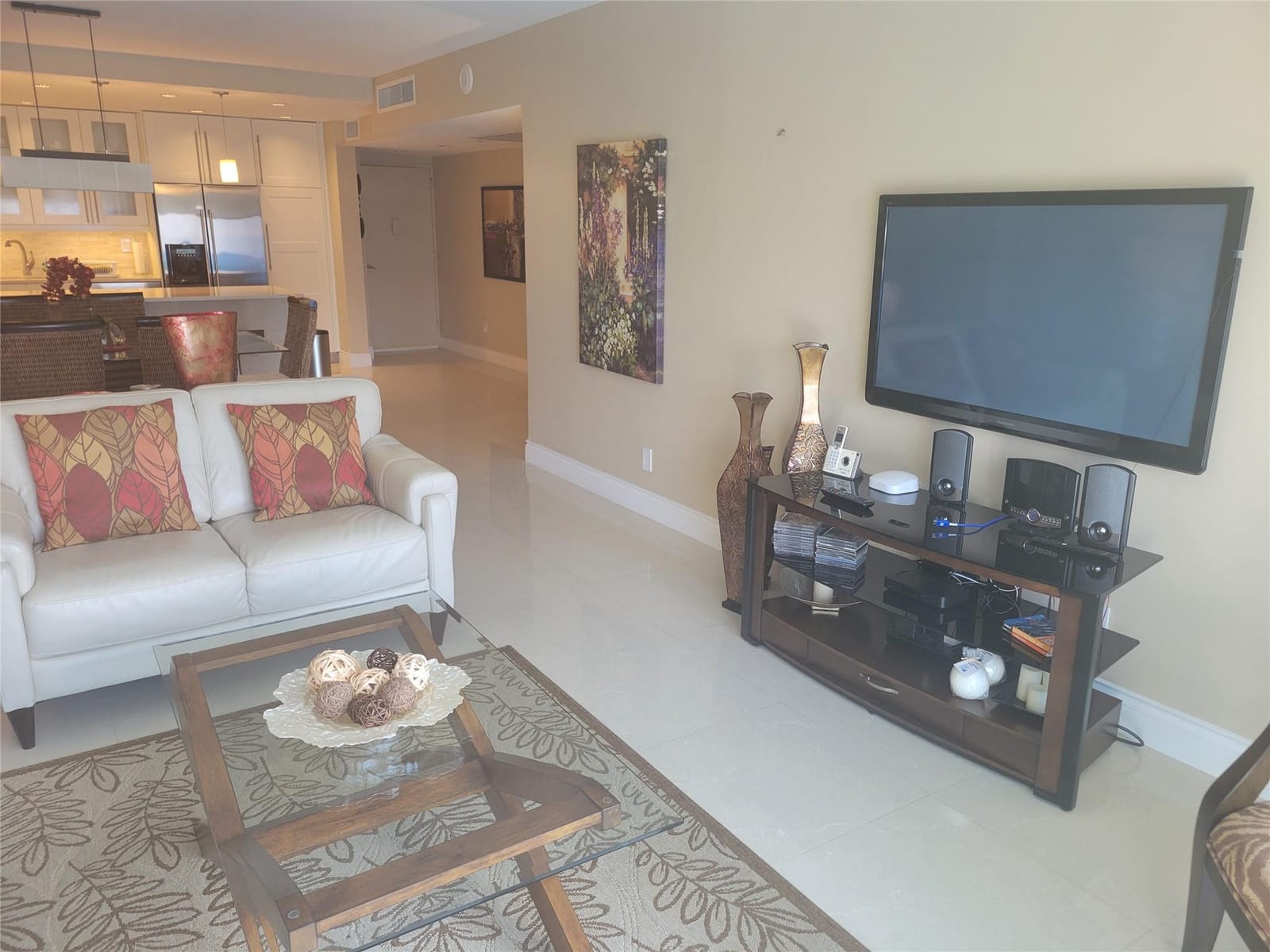 19370 COLLINS Avenue 1218 — photo 8