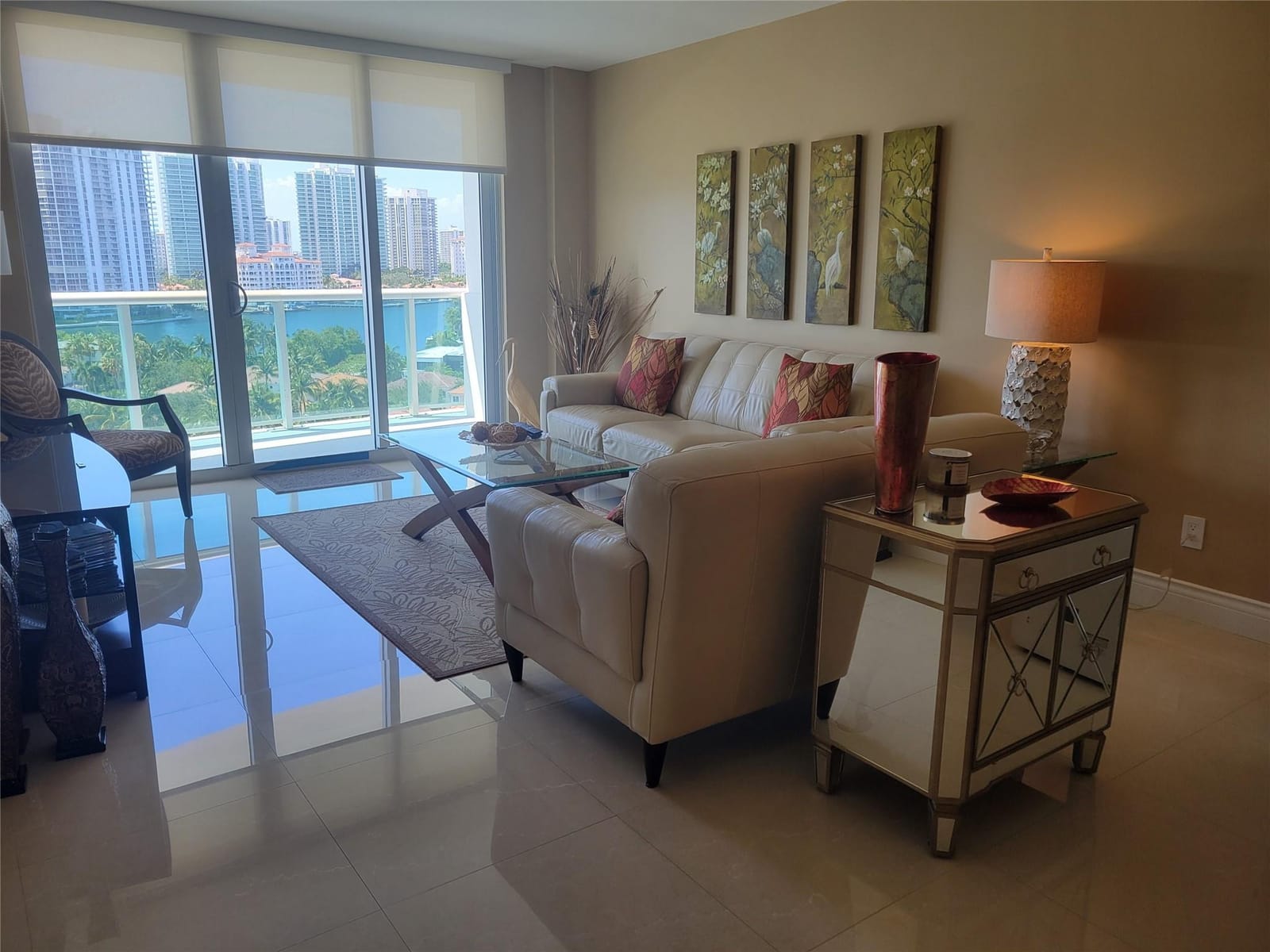 19370 COLLINS Avenue 1218 — photo 9