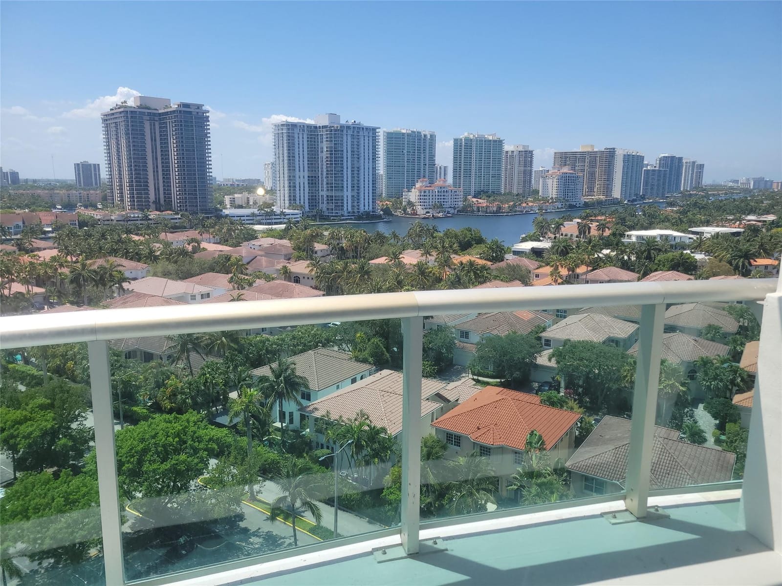 19370 COLLINS Avenue 1218 — photo 10