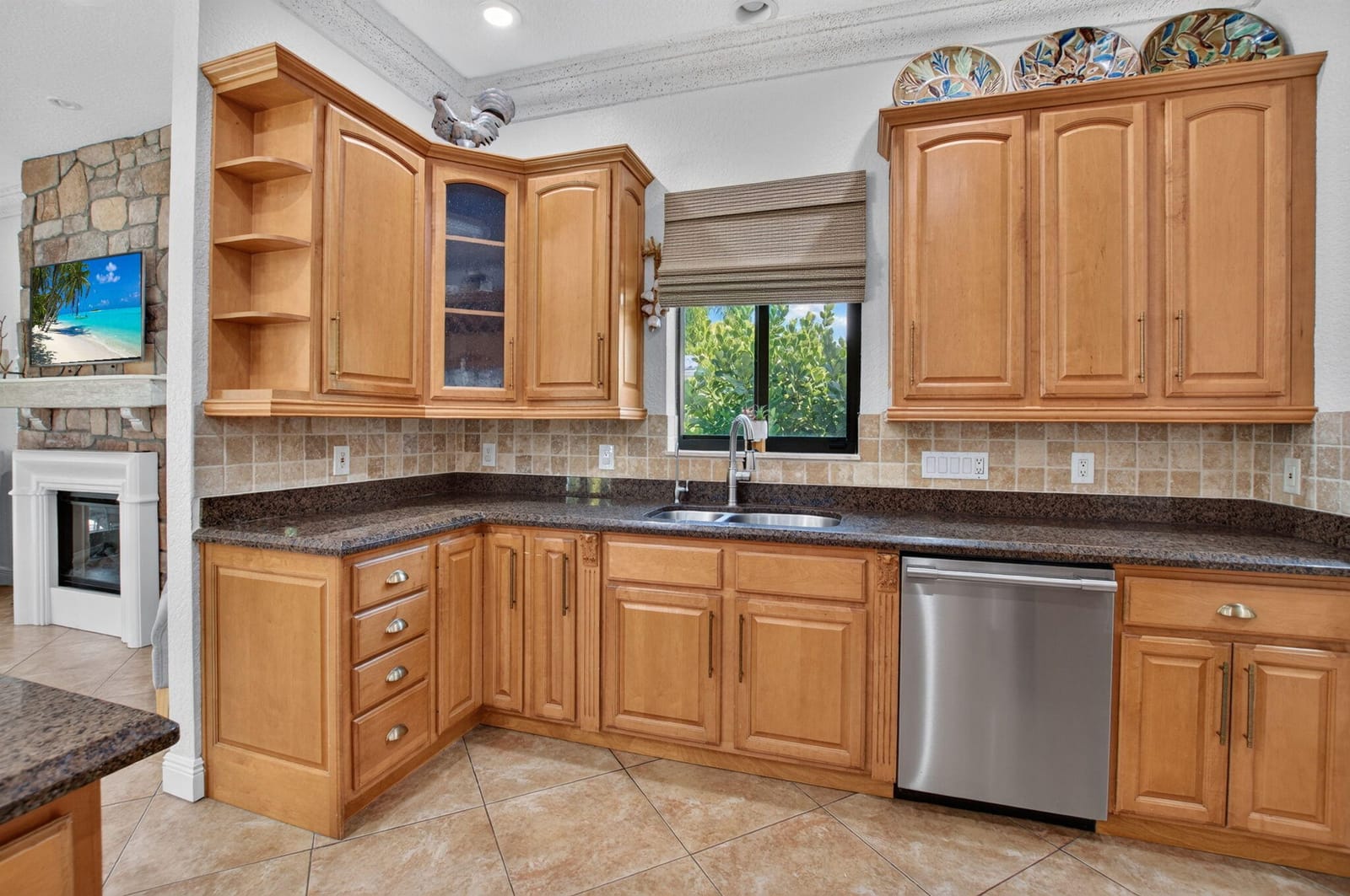 749 SW 2nd Street — photo 11