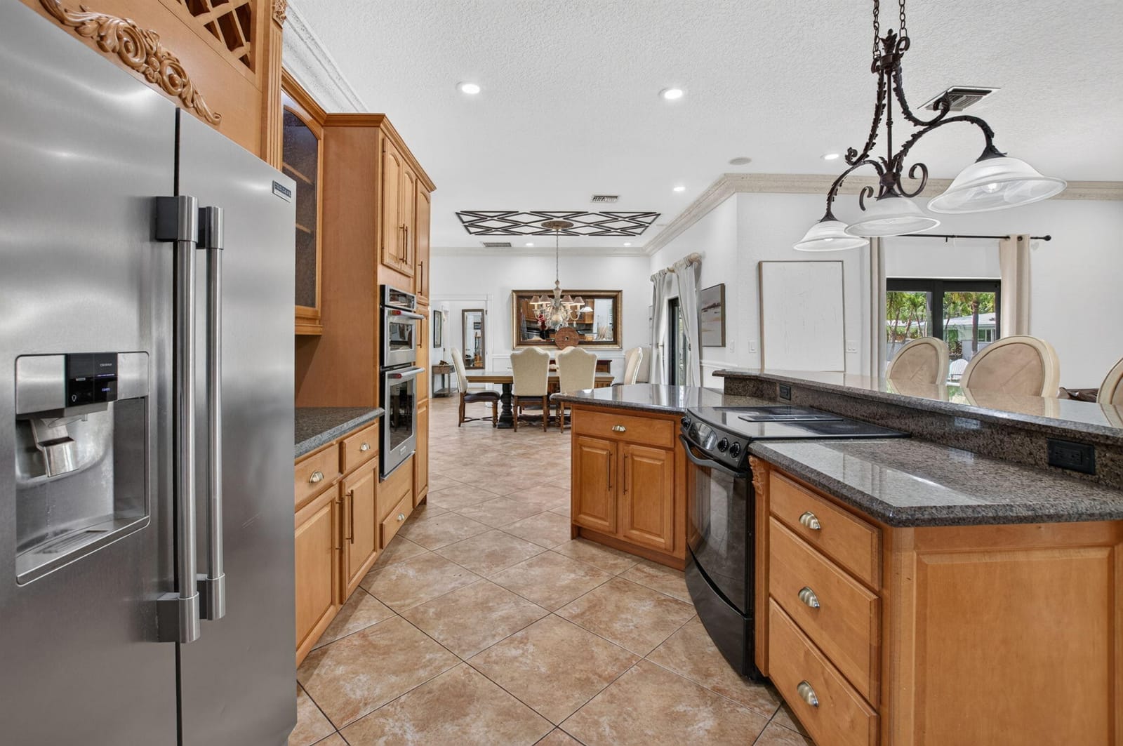 749 SW 2nd Street, Boca Raton, FL 33486 photo 13