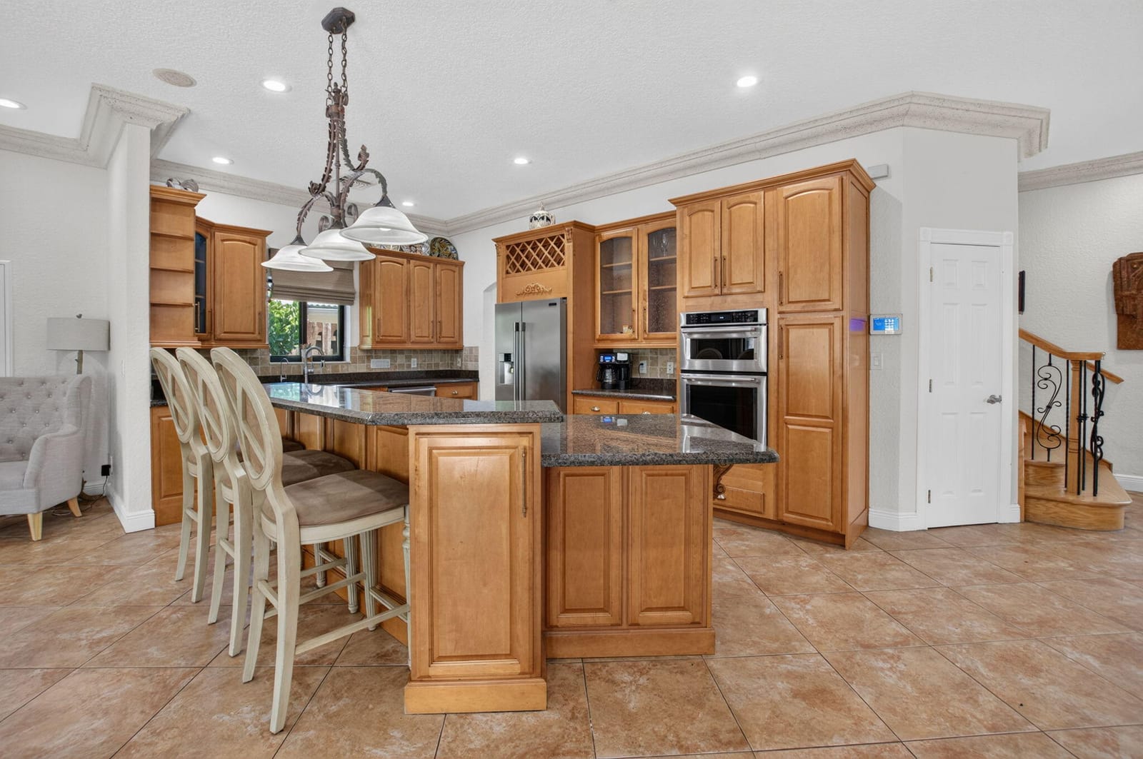 749 SW 2nd Street, Boca Raton, FL 33486 photo 14