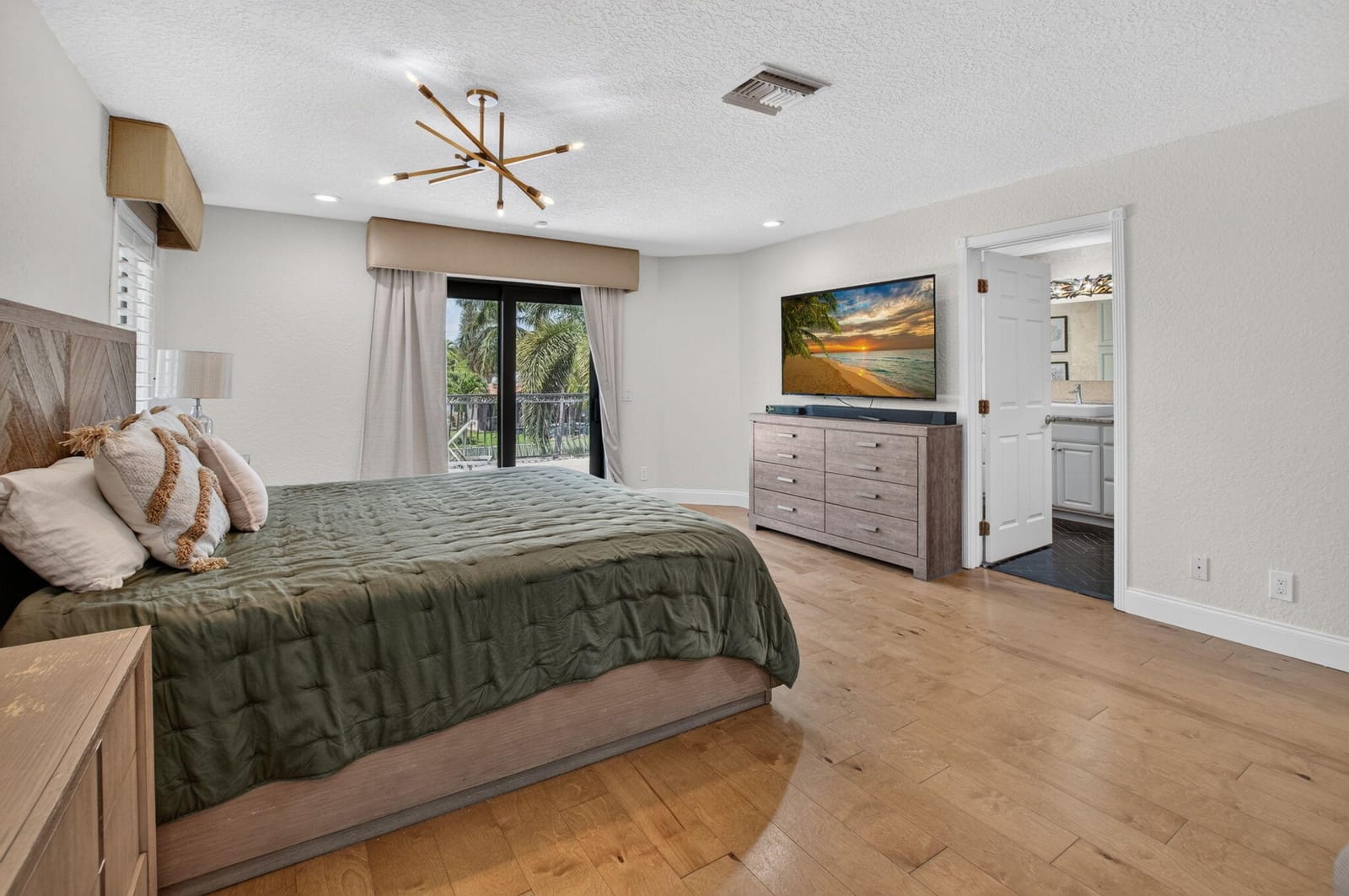 749 SW 2nd Street, Boca Raton, FL 33486 photo 15