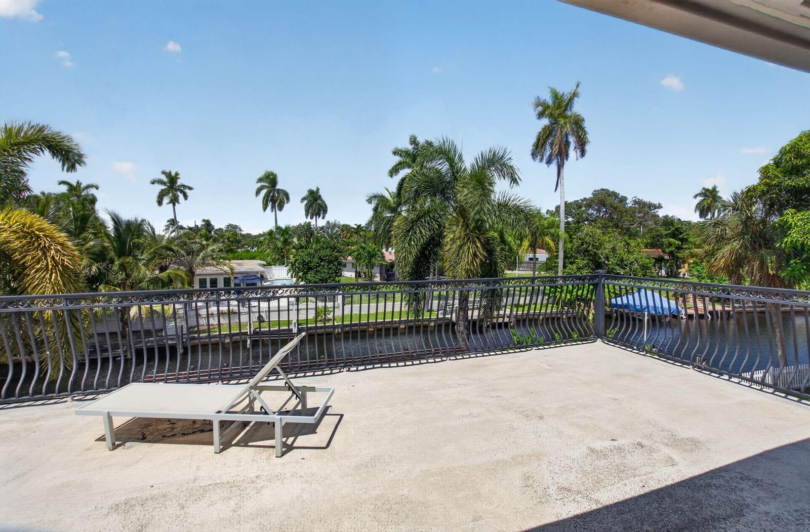 749 SW 2nd Street, Boca Raton, FL 33486 photo 20