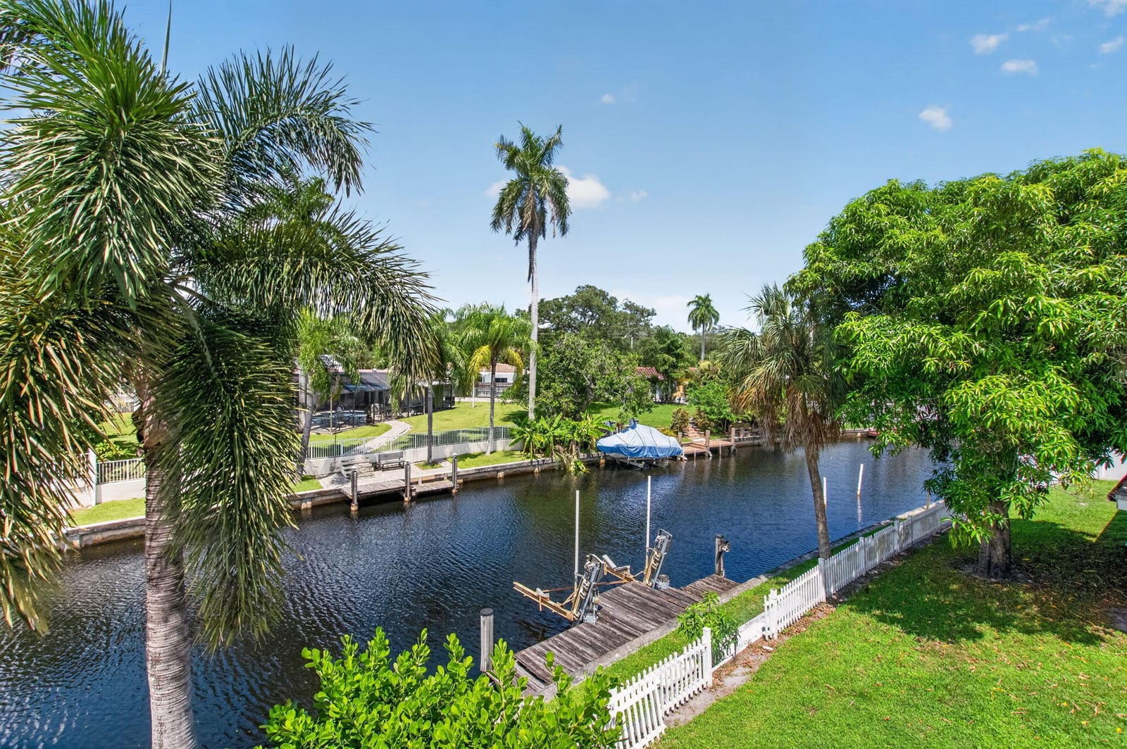 749 SW 2nd Street, Boca Raton, FL 33486 photo 21