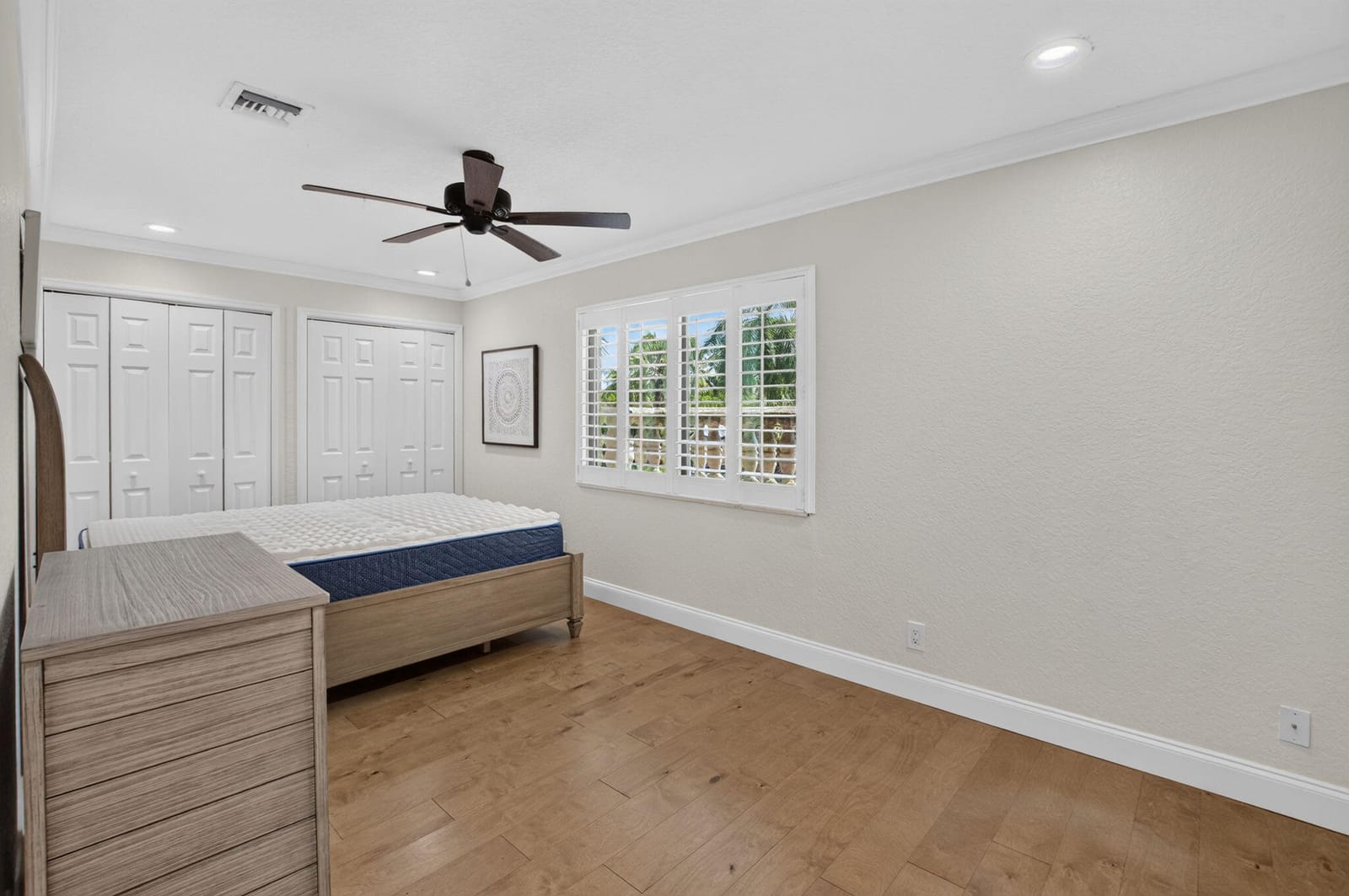 749 SW 2nd Street, Boca Raton, FL 33486 photo 22
