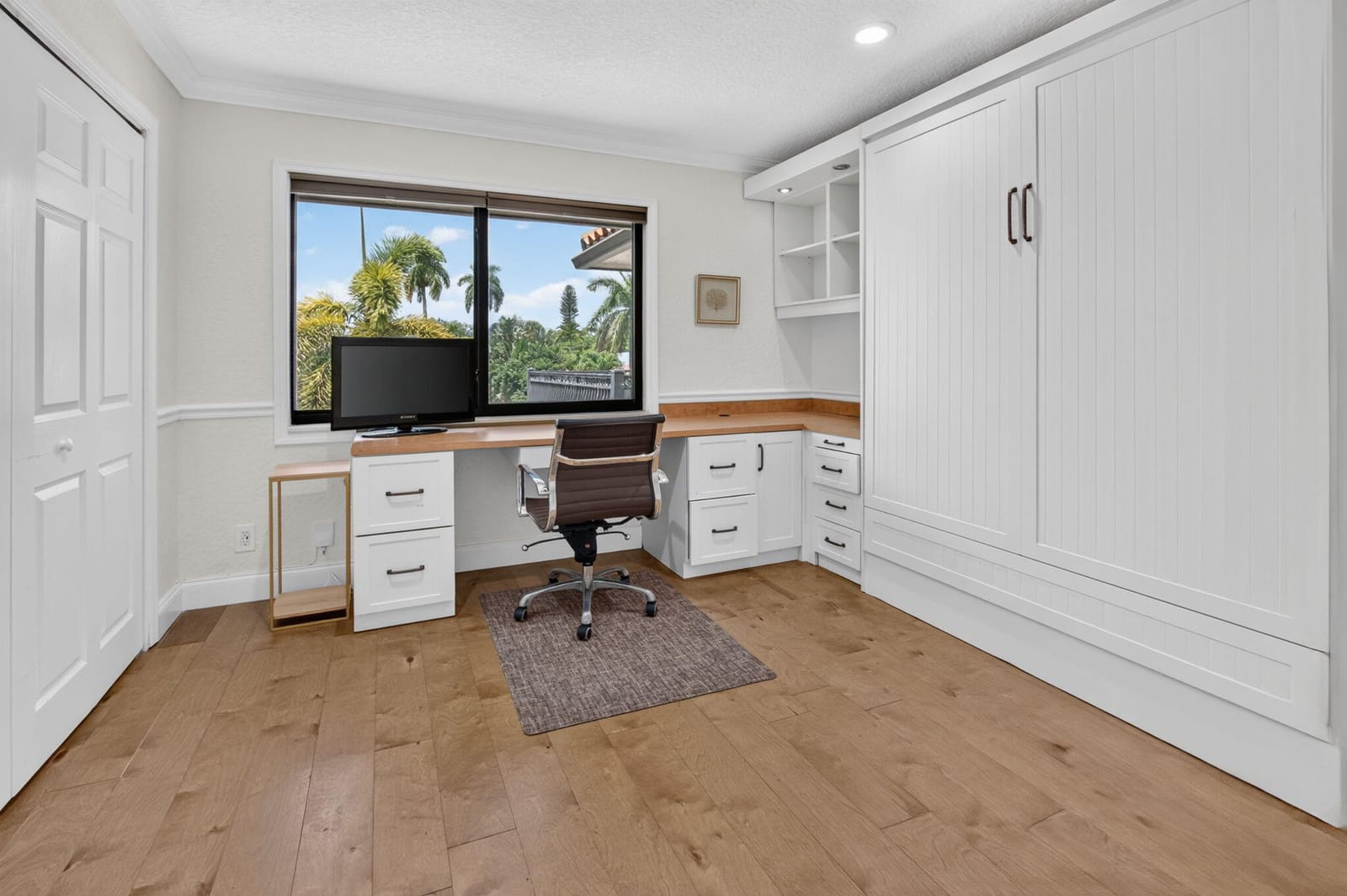 749 SW 2nd Street, Boca Raton, FL 33486 photo 23