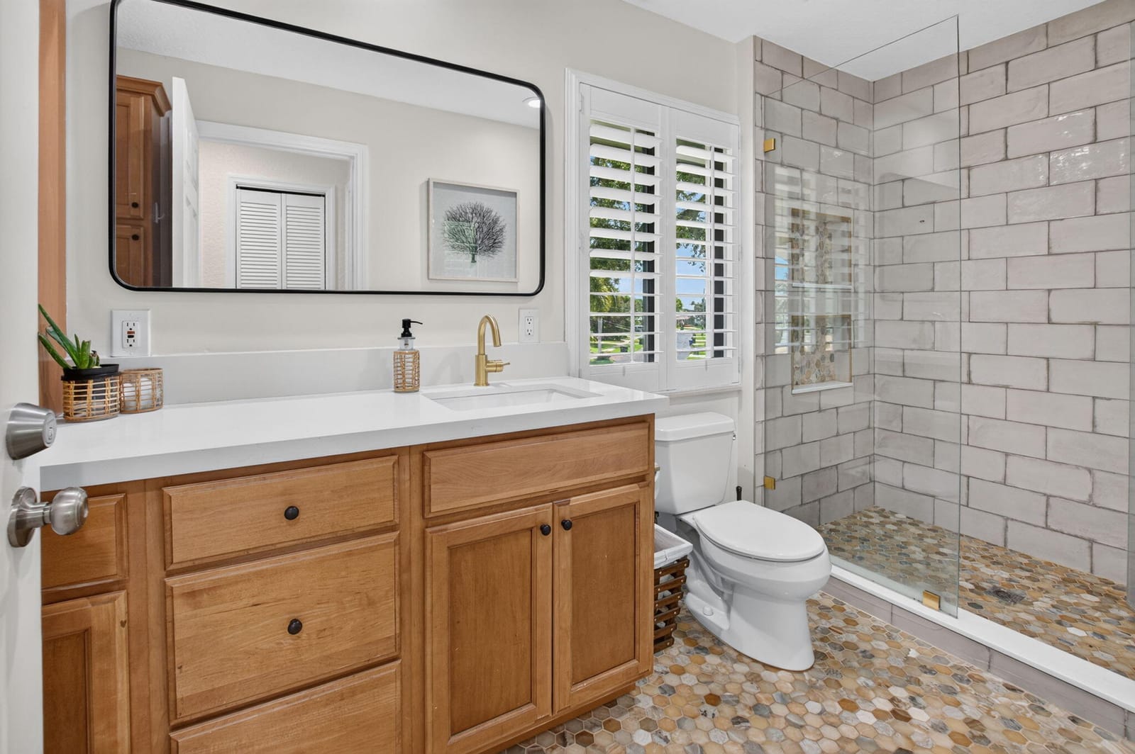 749 SW 2nd Street, Boca Raton, FL 33486 photo 24