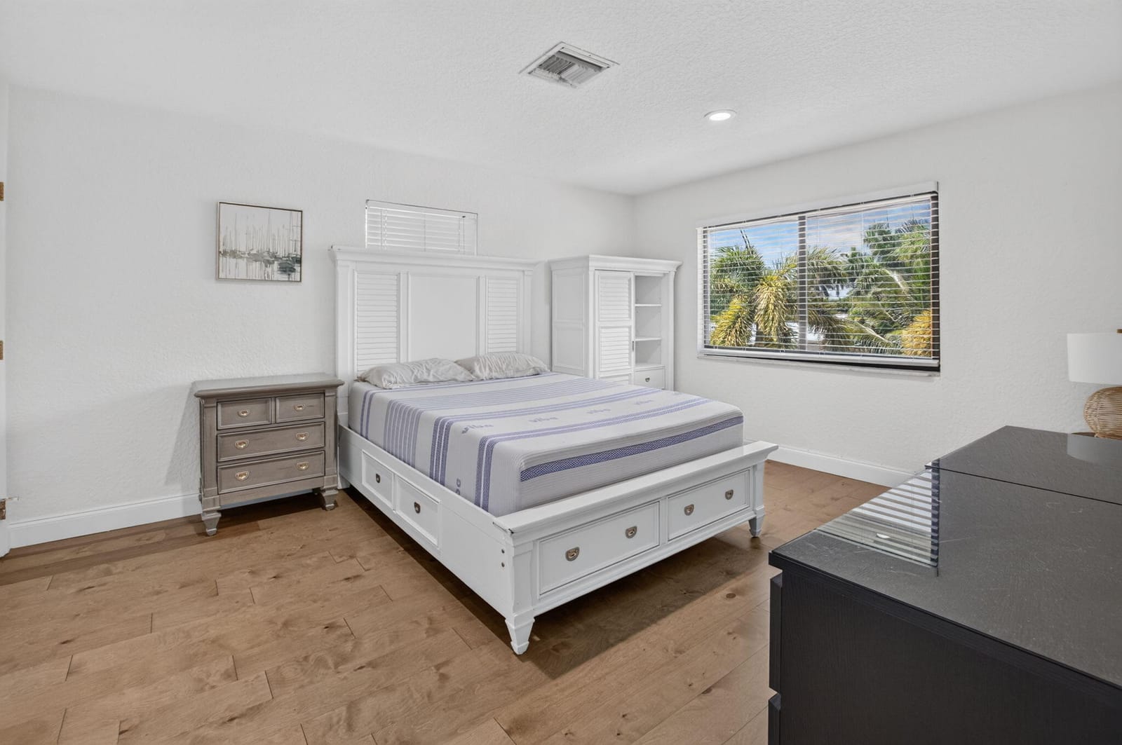 749 SW 2nd Street, Boca Raton, FL 33486 photo 25