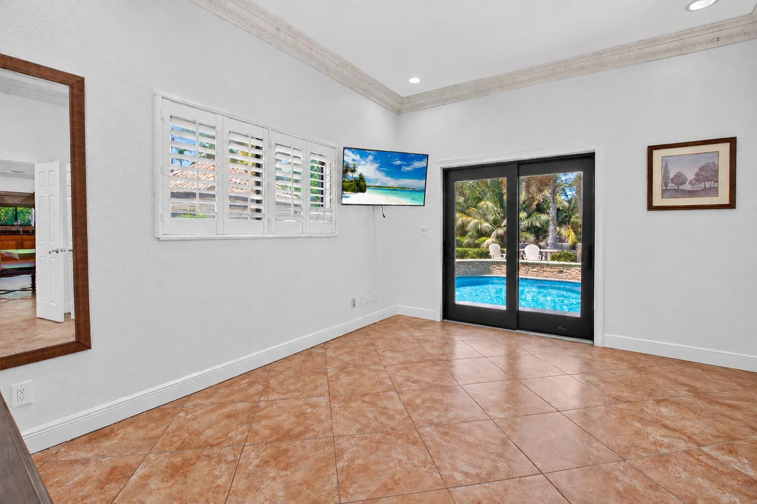 749 SW 2nd Street, Boca Raton, FL 33486 photo 26