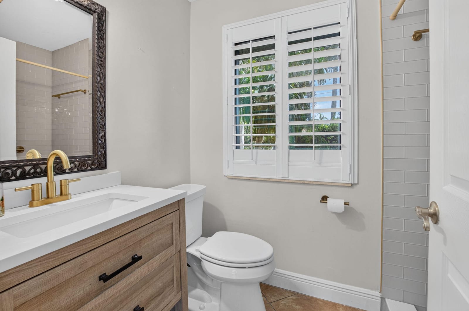 749 SW 2nd Street, Boca Raton, FL 33486 photo 27
