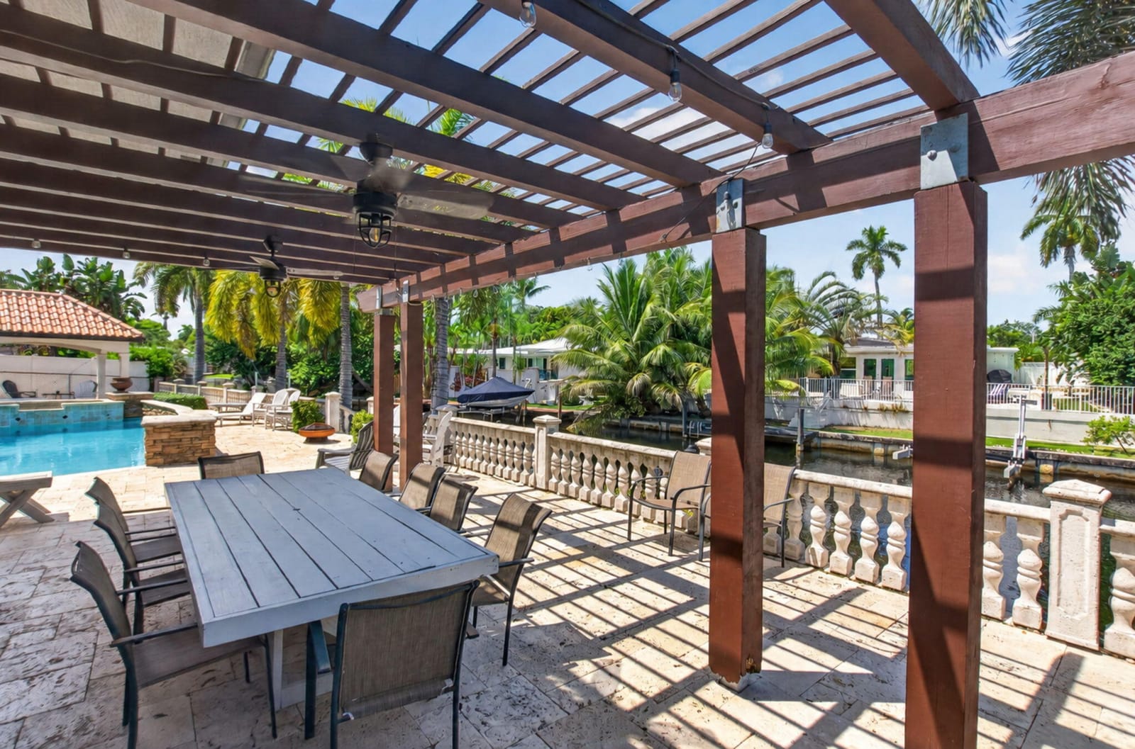749 SW 2nd Street, Boca Raton, FL 33486 photo 29