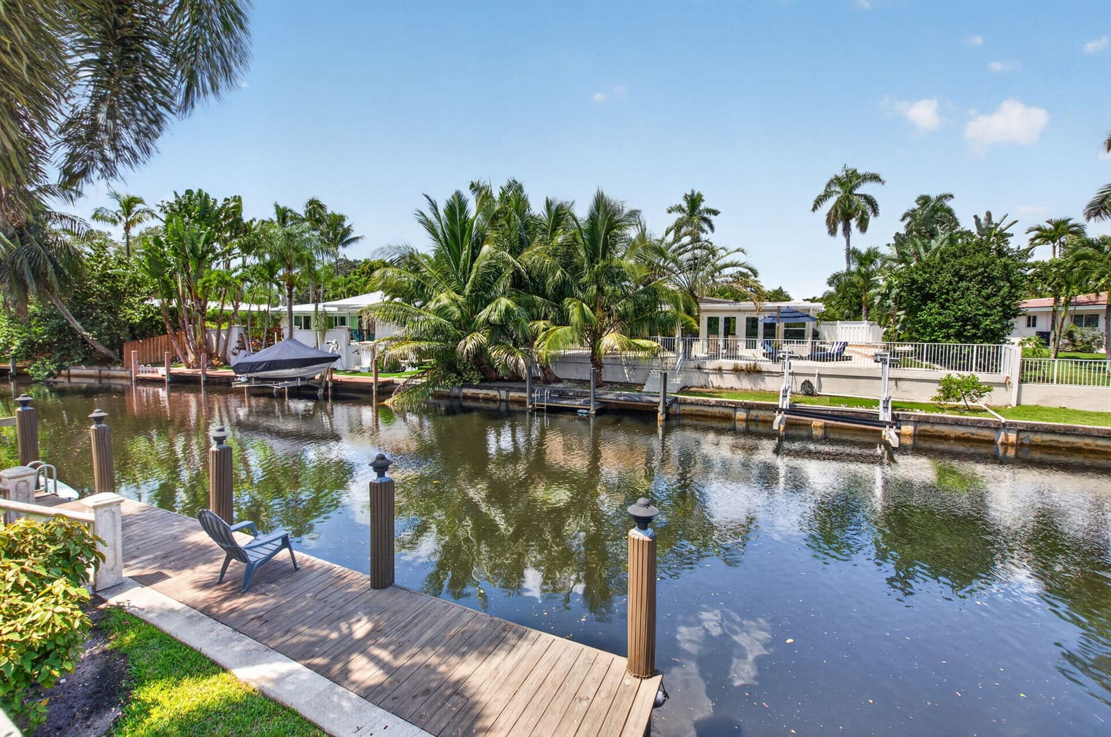 749 SW 2nd Street, Boca Raton, FL 33486 photo 30