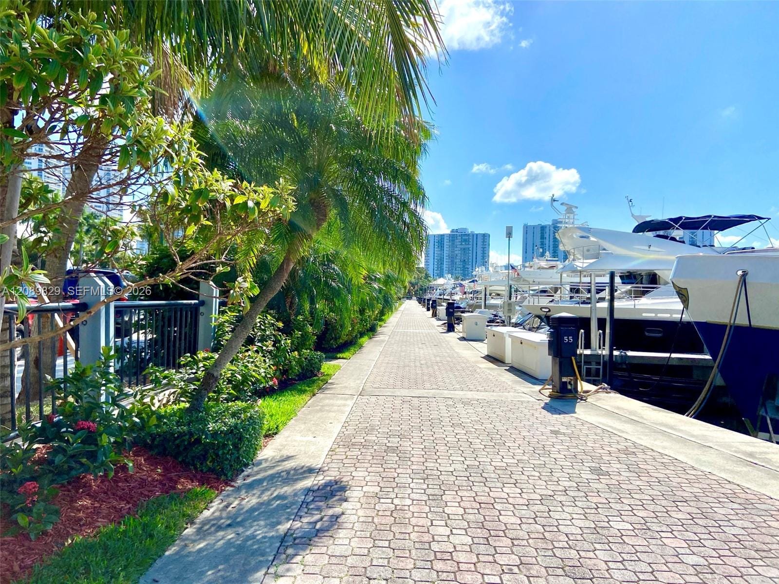 3601 NE 207th Street, Aventura, FL 33180 photo 11