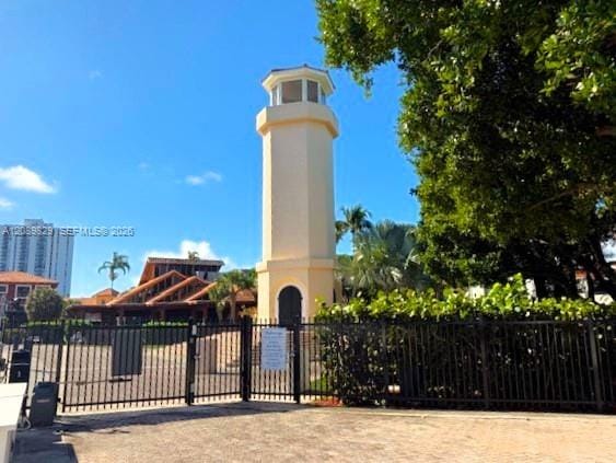 3601 NE 207th Street, Aventura, FL 33180 photo 13