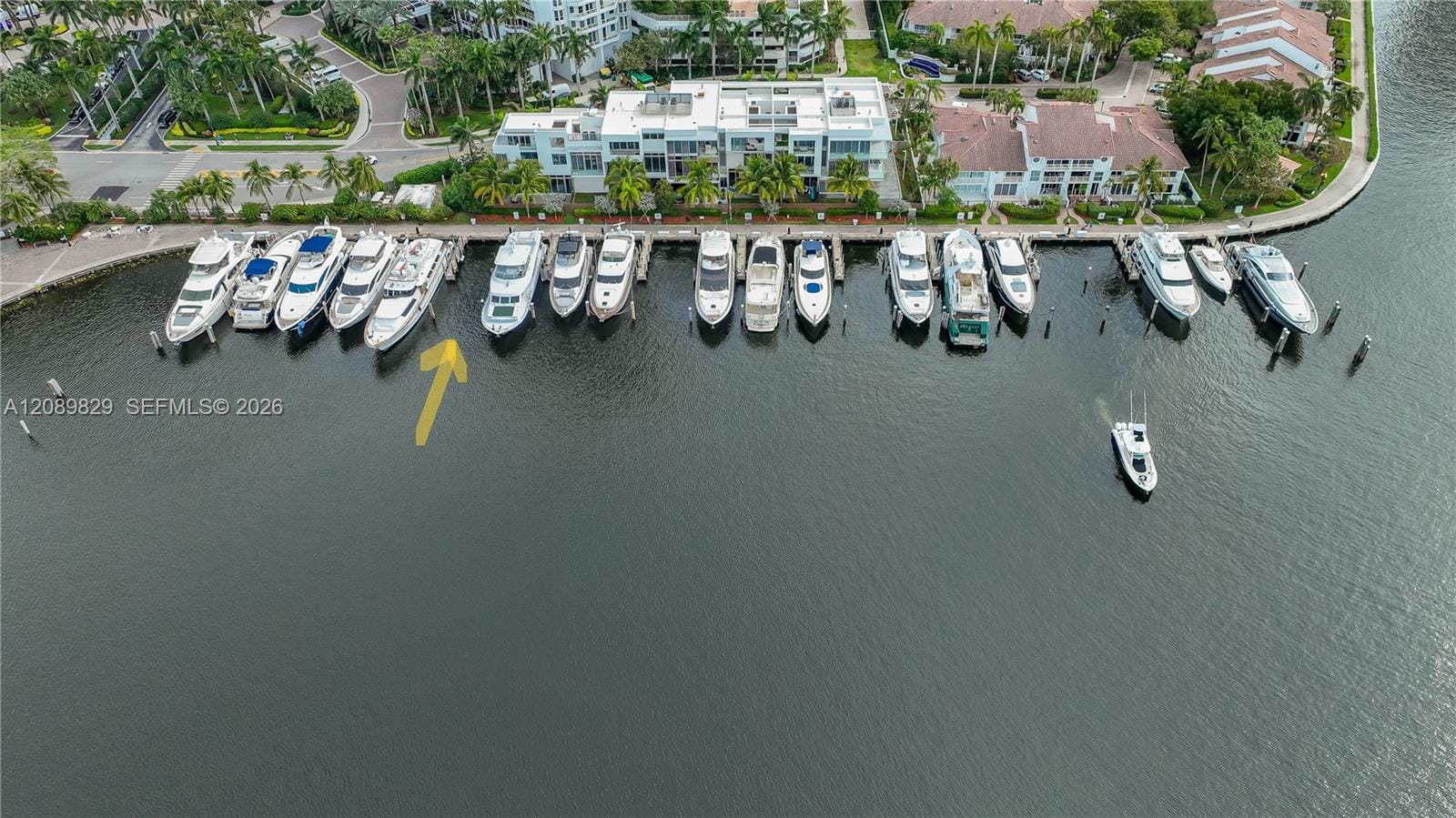 3601 NE 207th Street, Aventura, FL 33180 photo 14