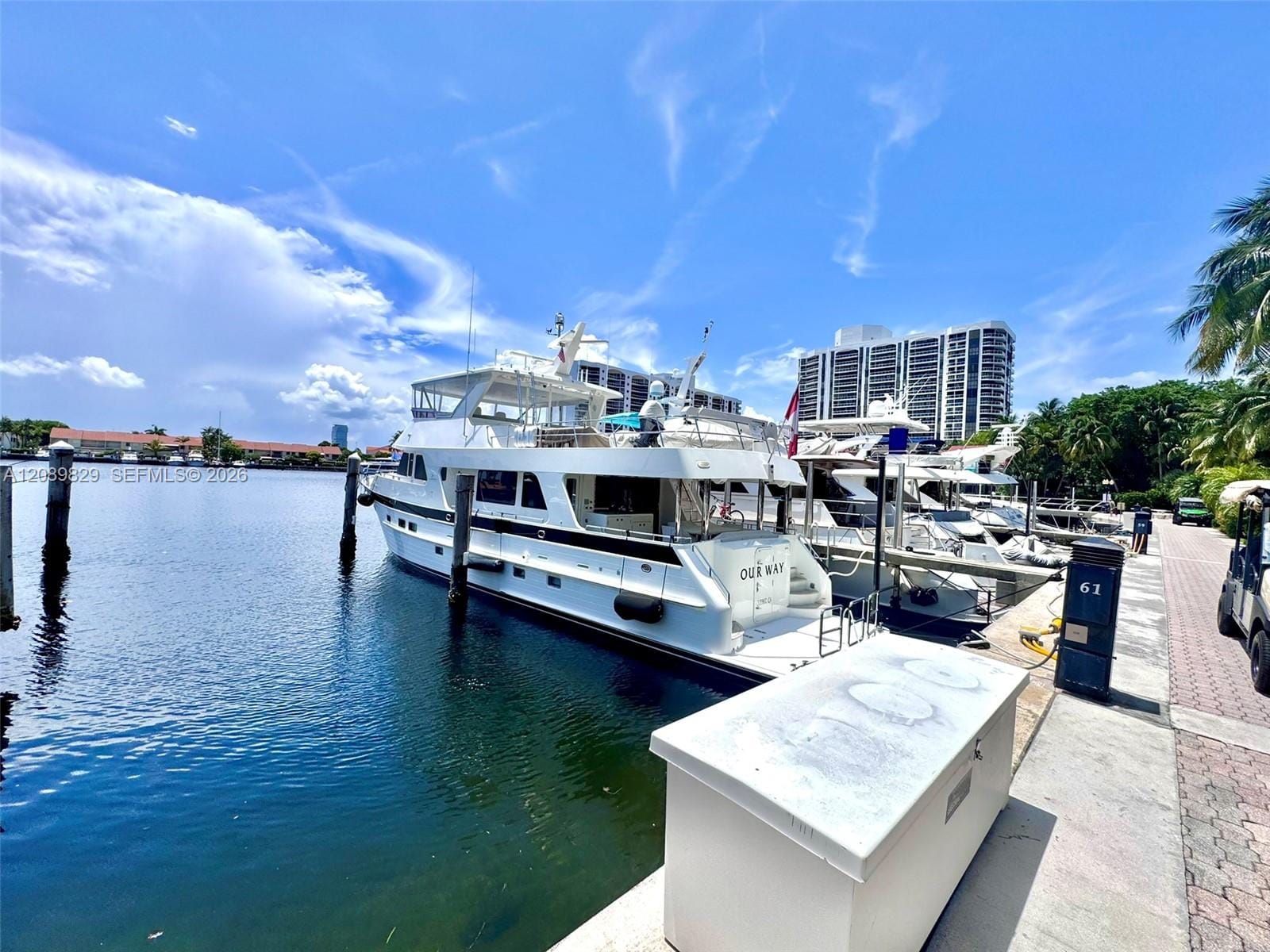 3601 NE 207th Street, Aventura, FL 33180 photo 7